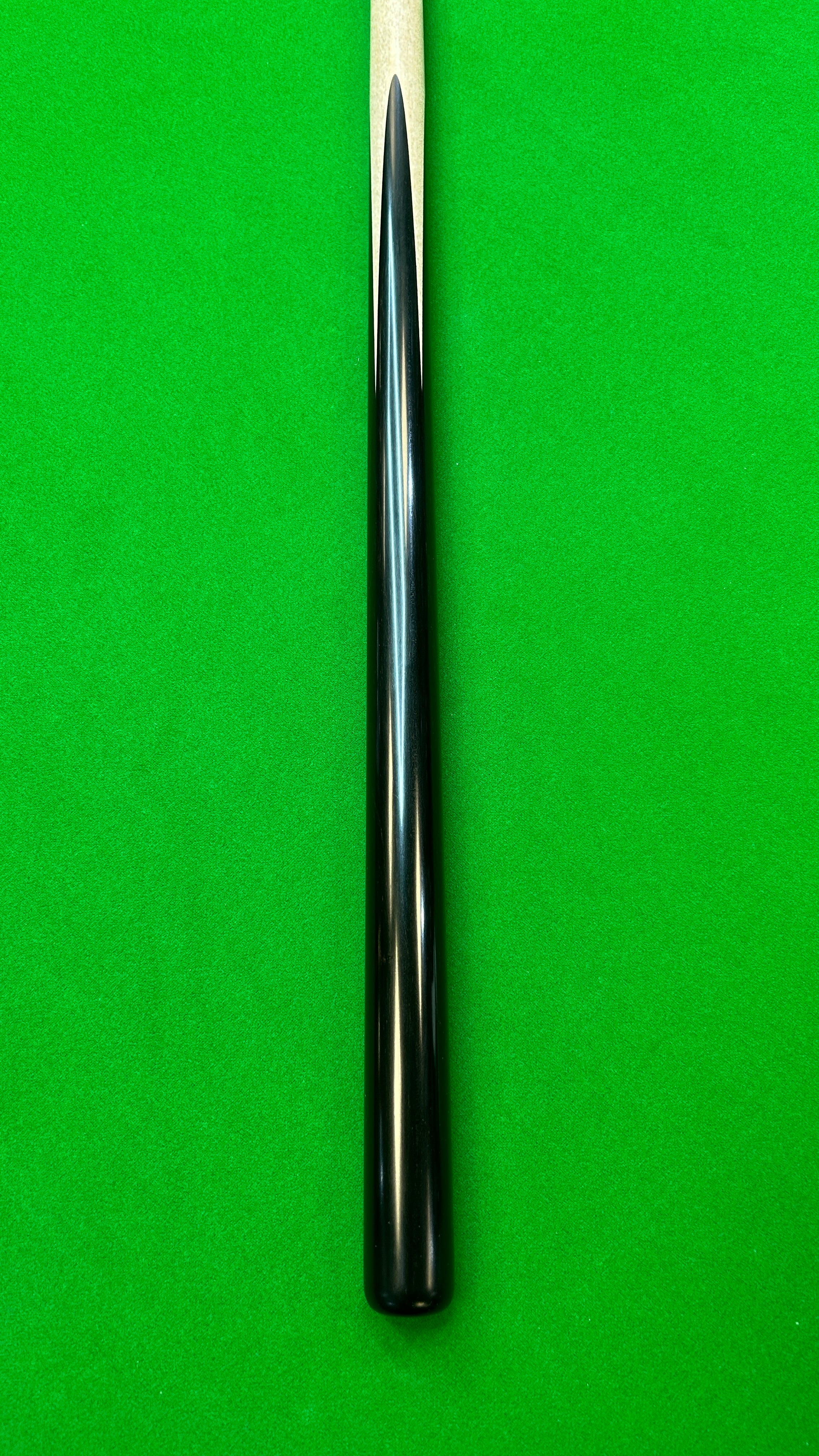Impression Limited 784