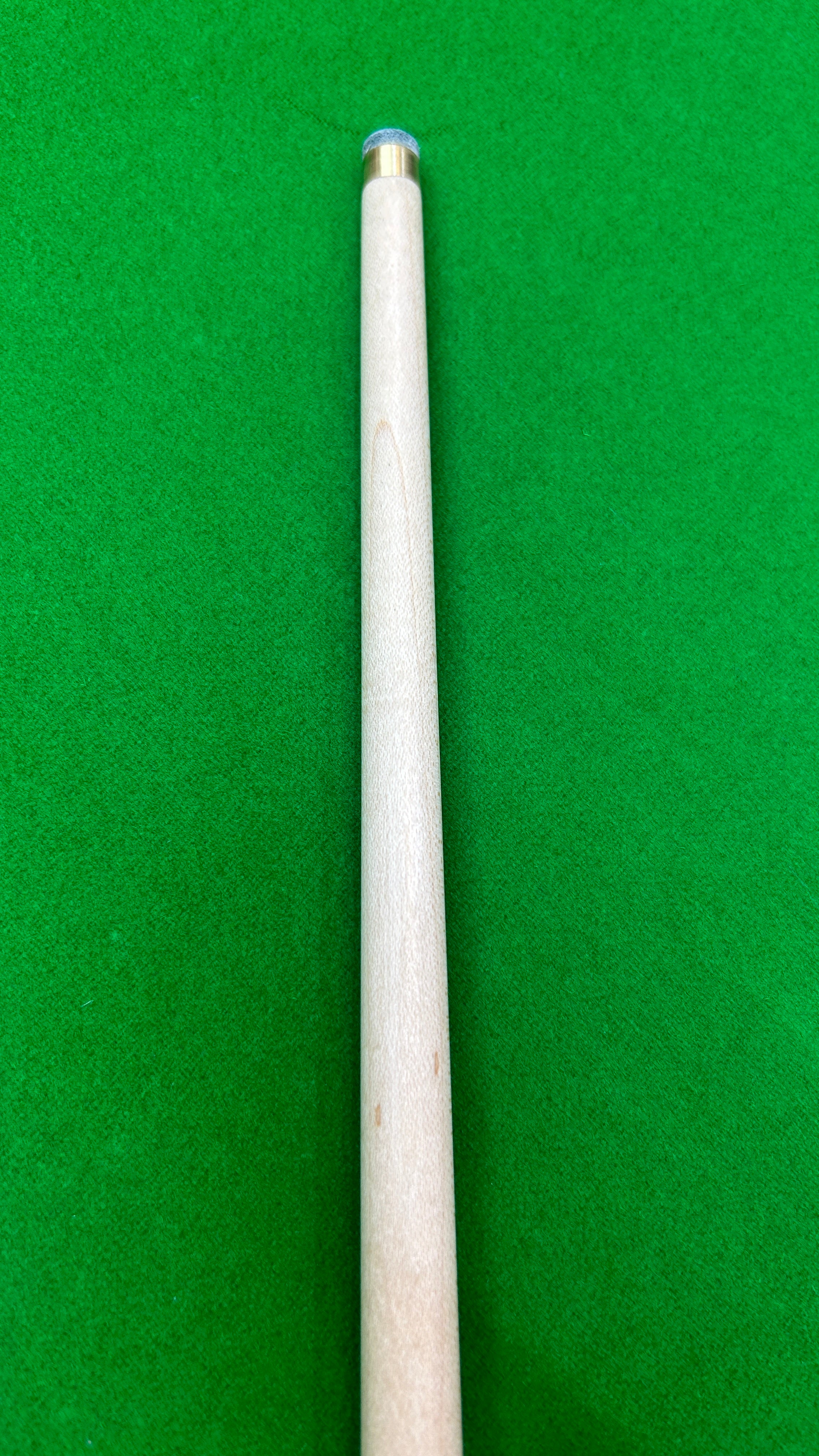 Impression Limited 784