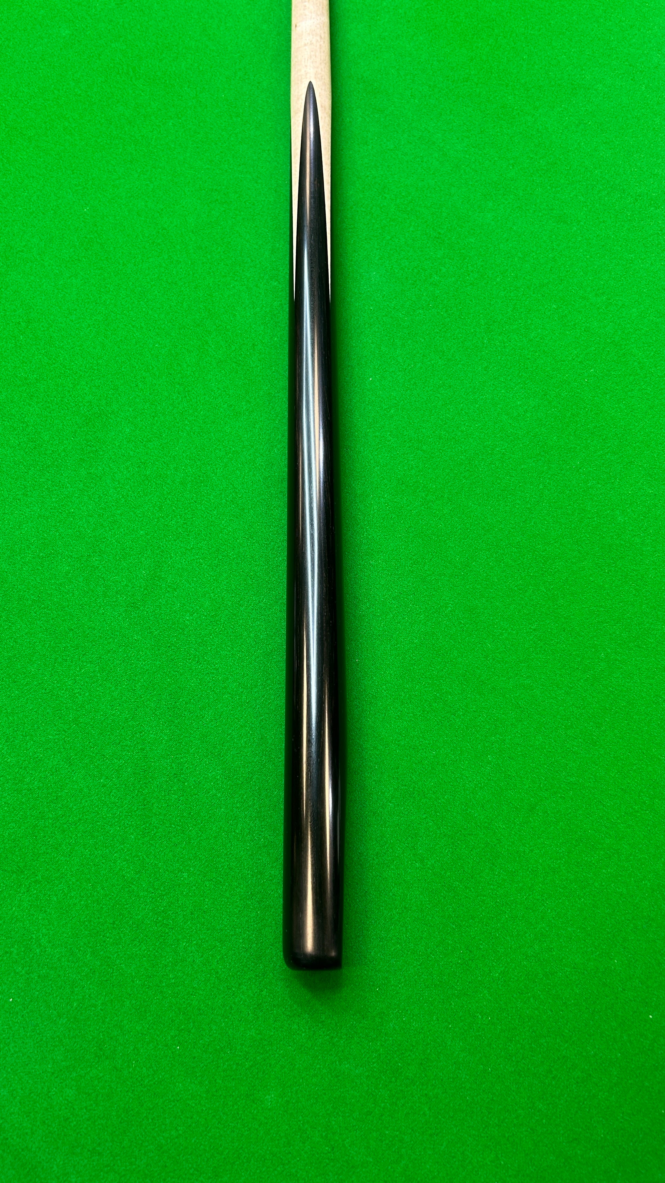 Impression Limited 784