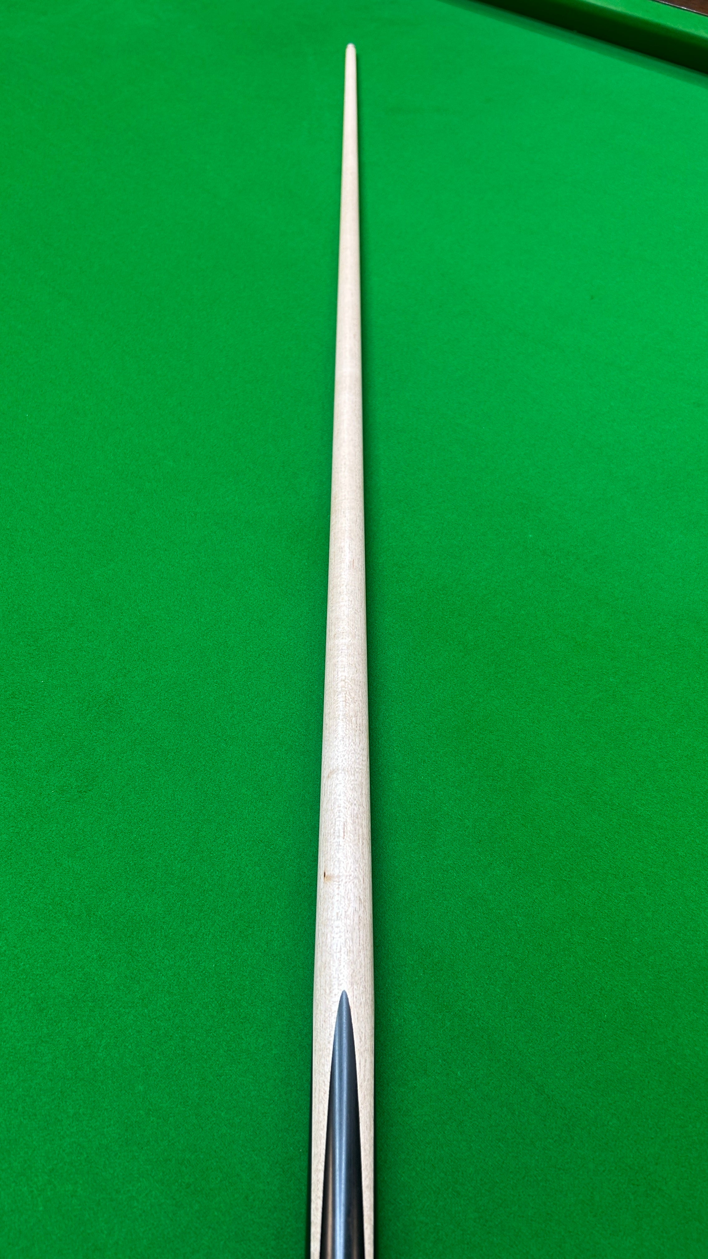 Impression Limited 784