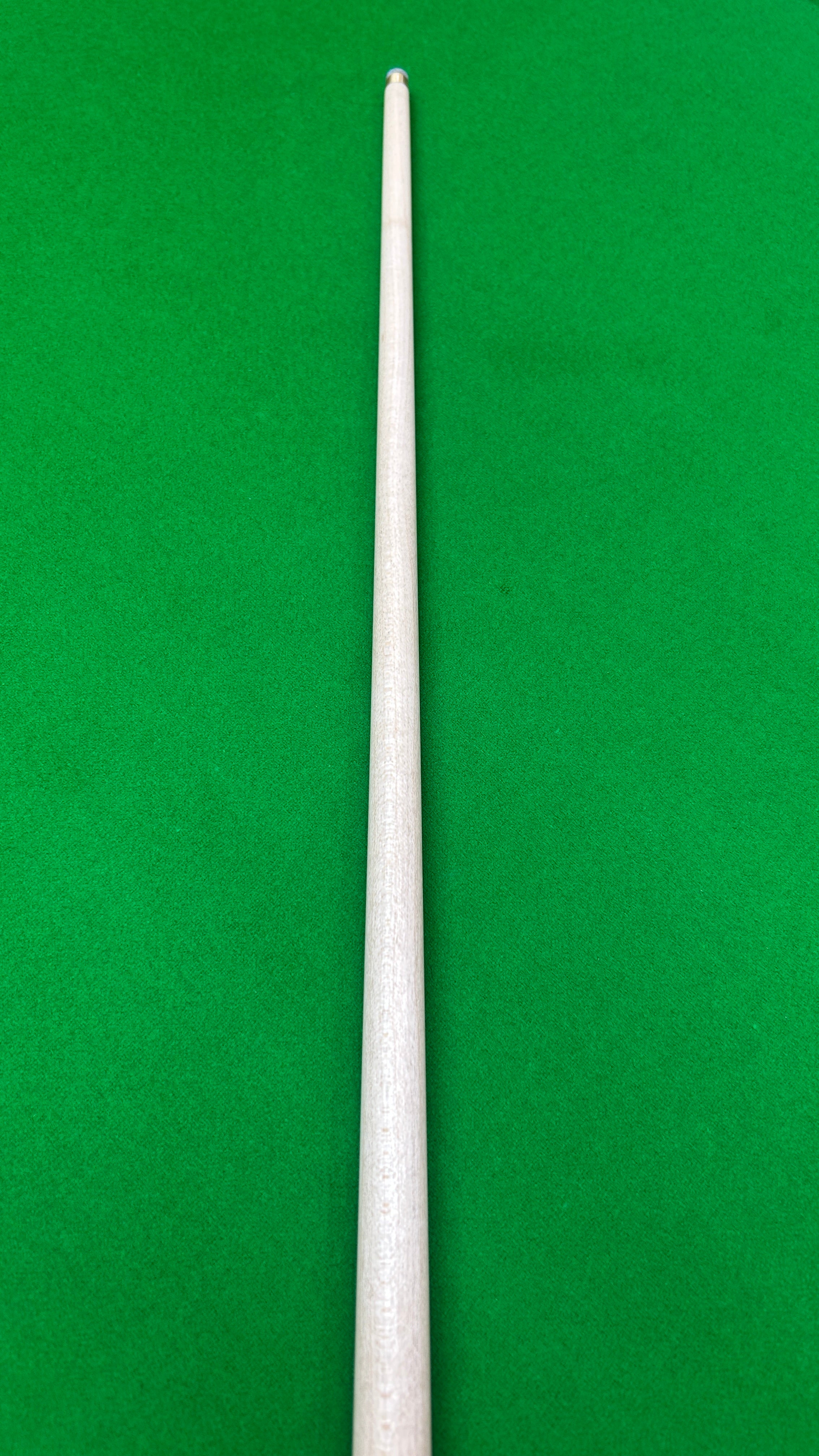 Impression Limited 784