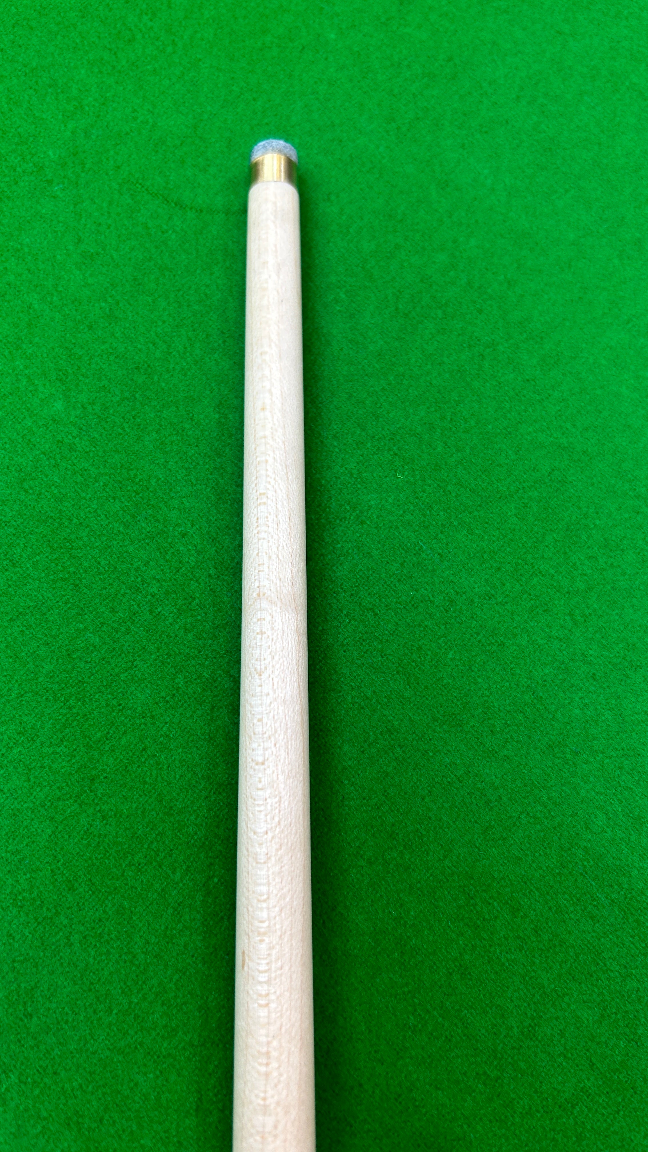 Impression Limited 784