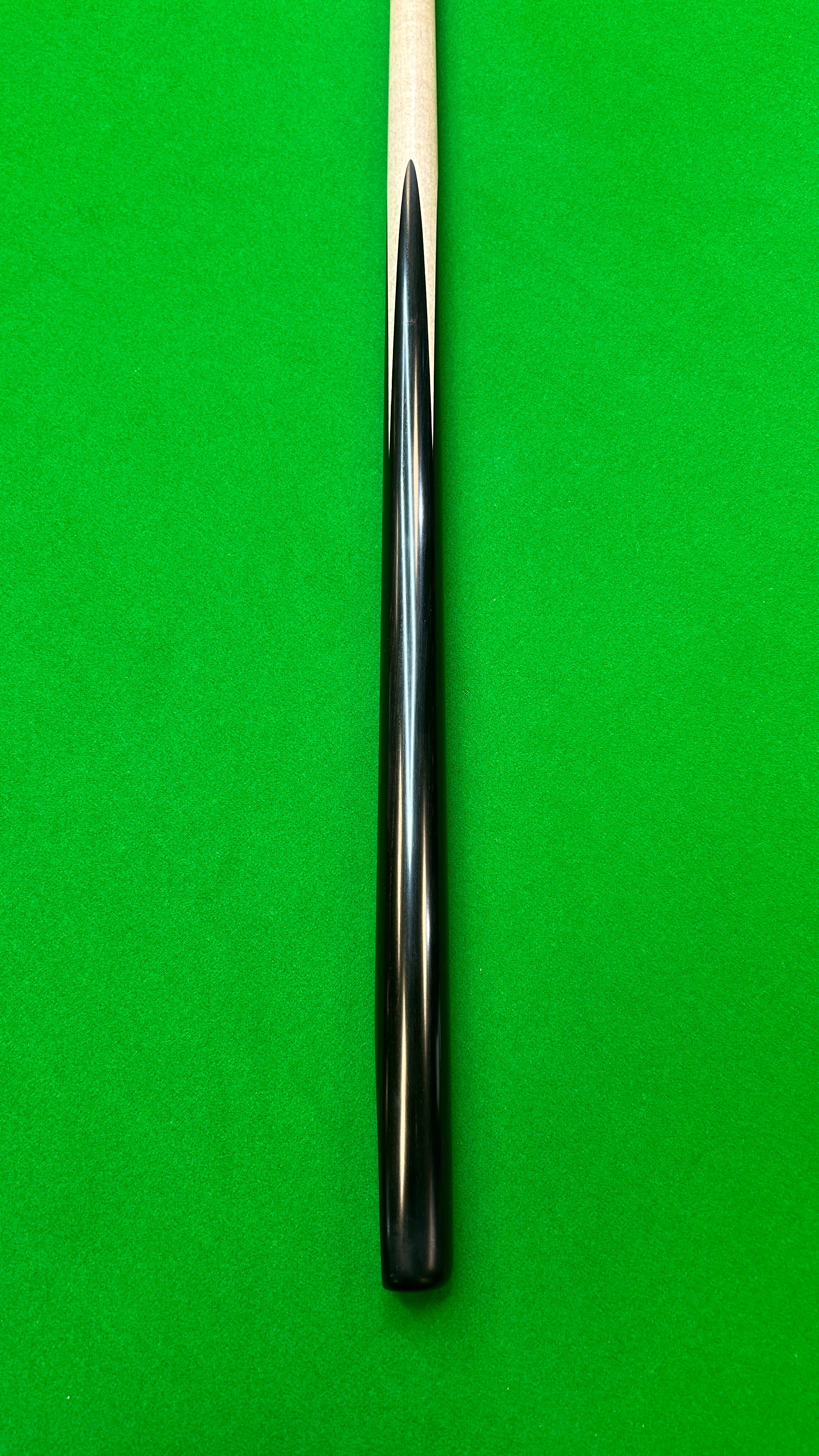 Impression Limited 784