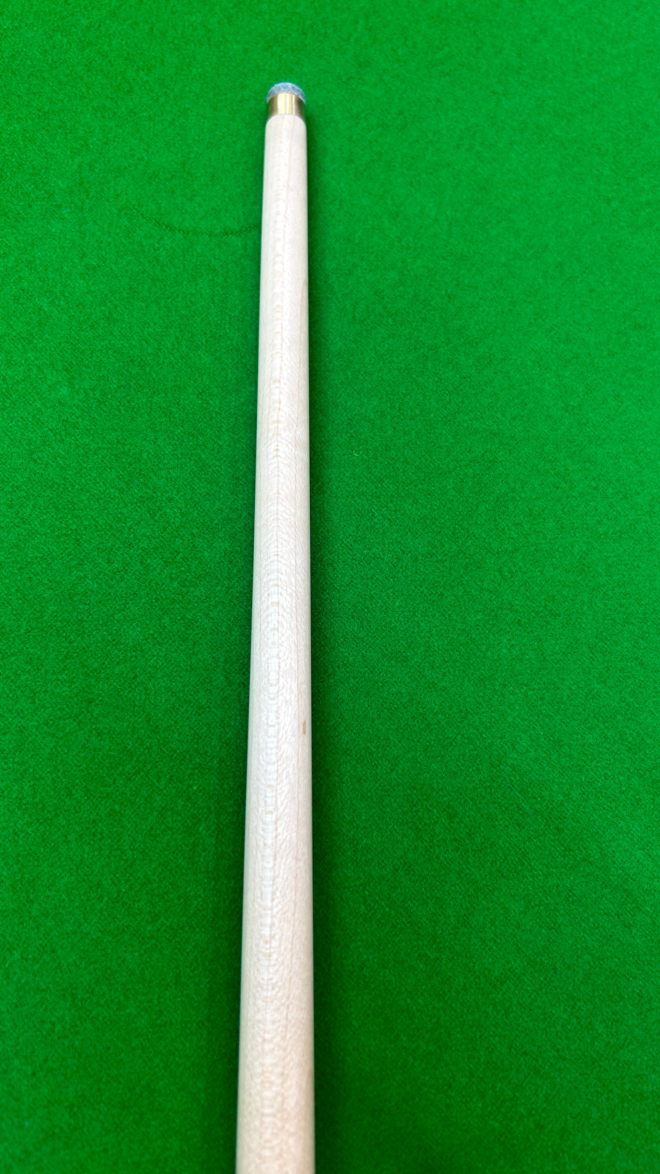 Impression Limited 784