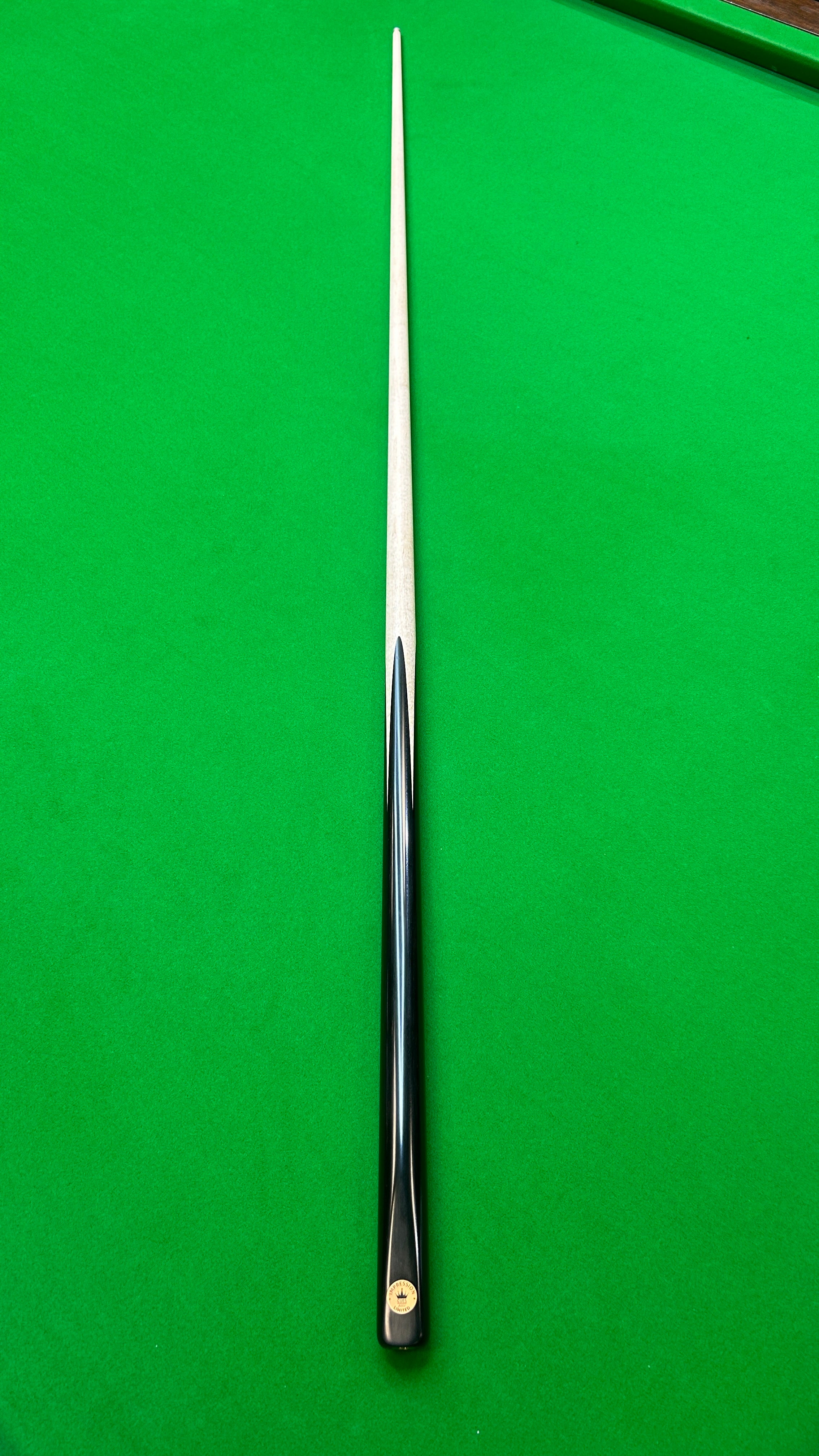 Impression Limited 784