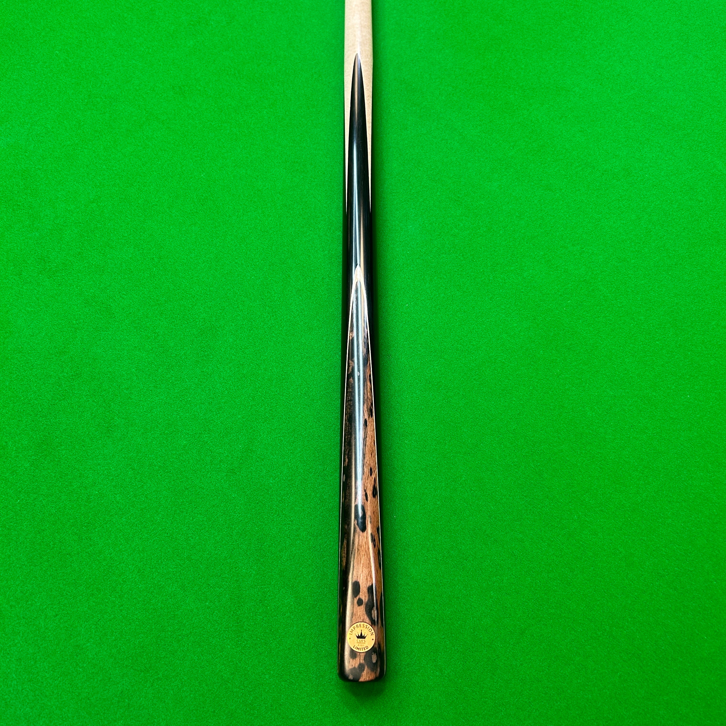 Impression Limited 785