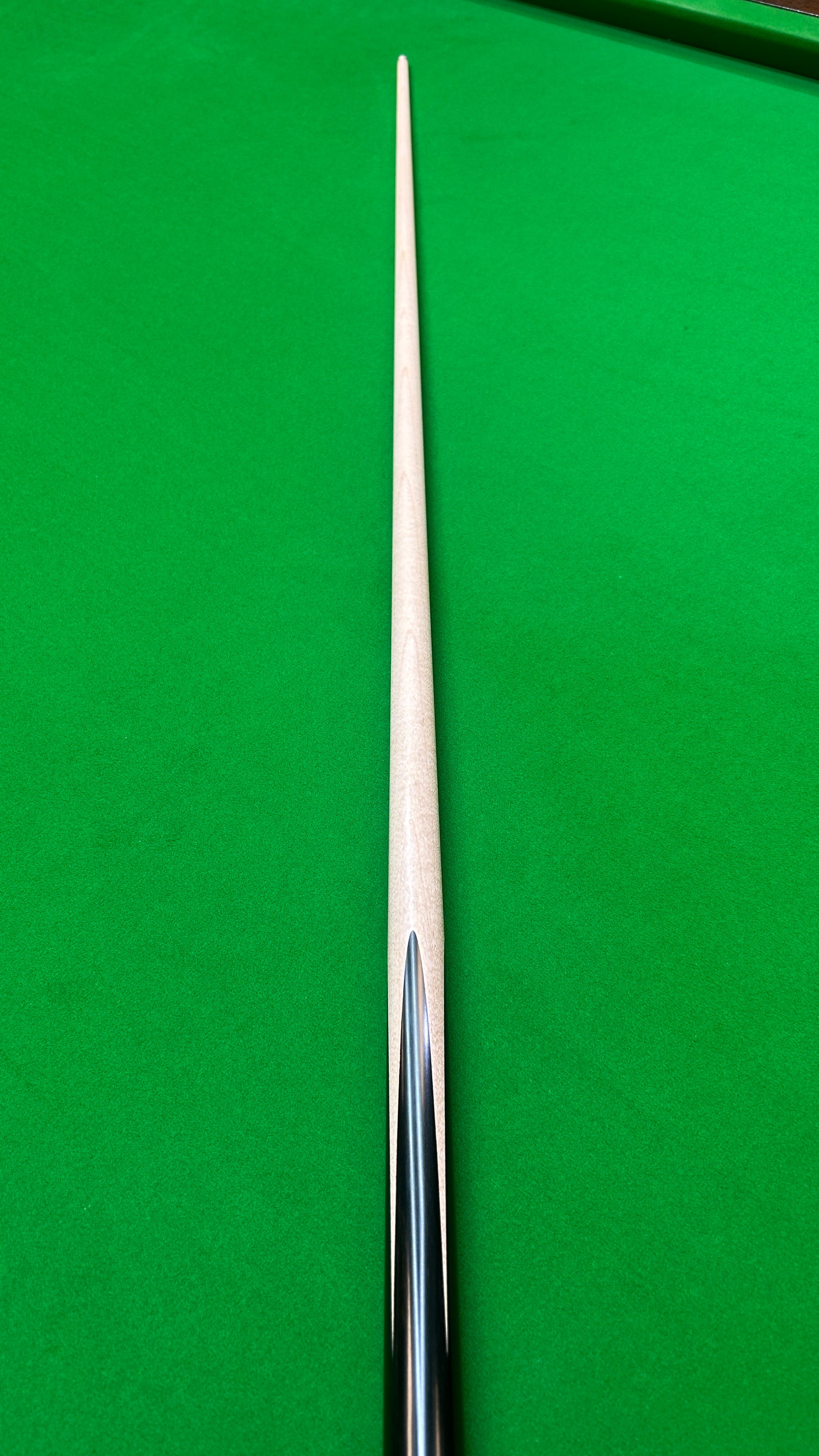 Impression Limited 785