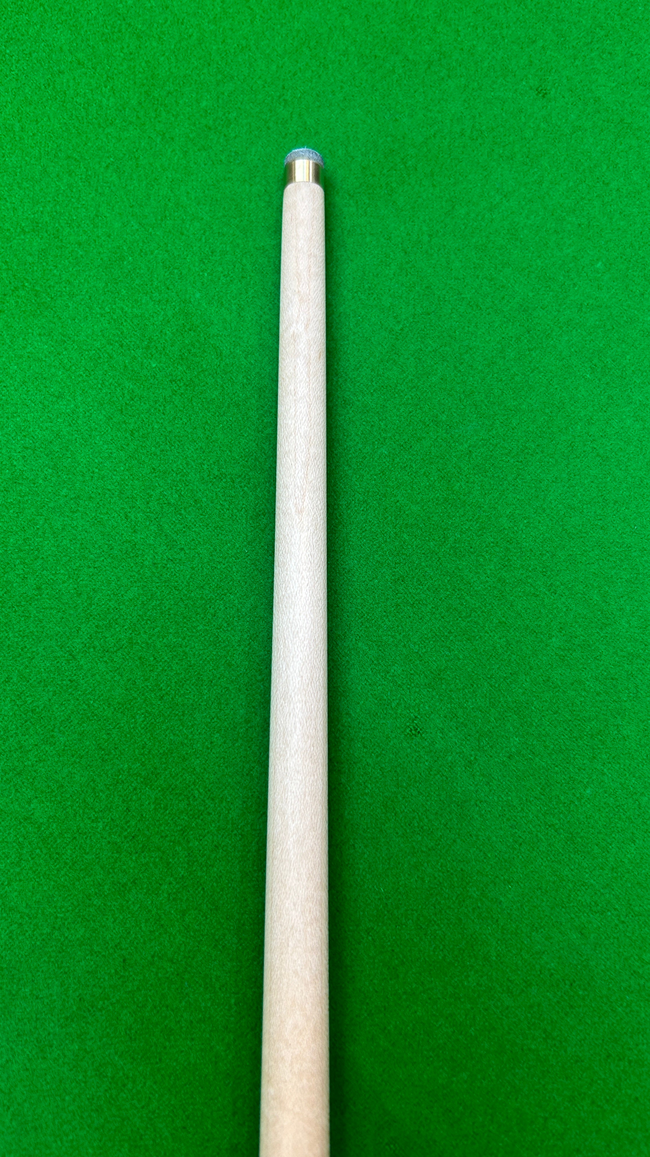 Impression Limited 785