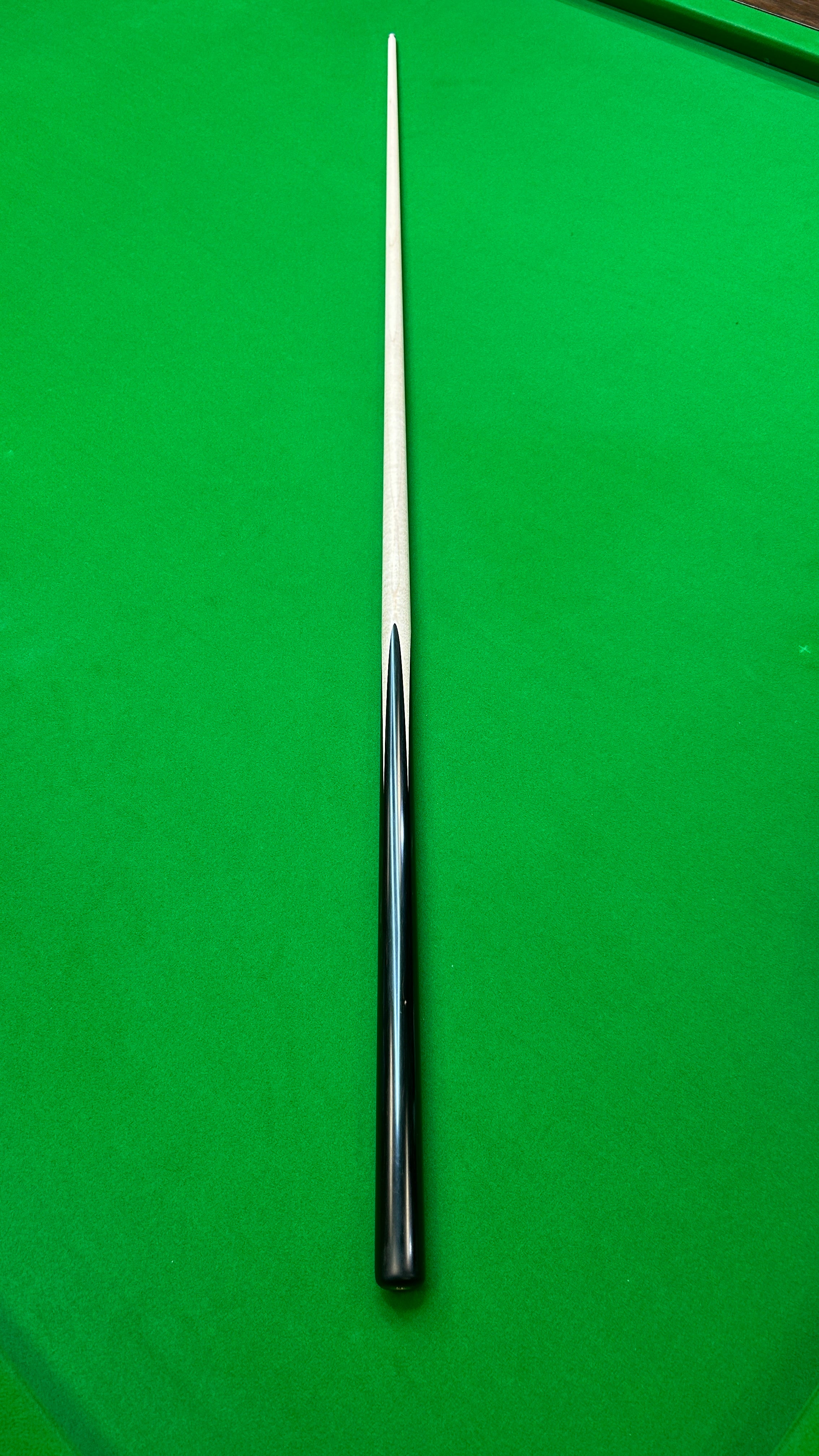 Impression Limited 785