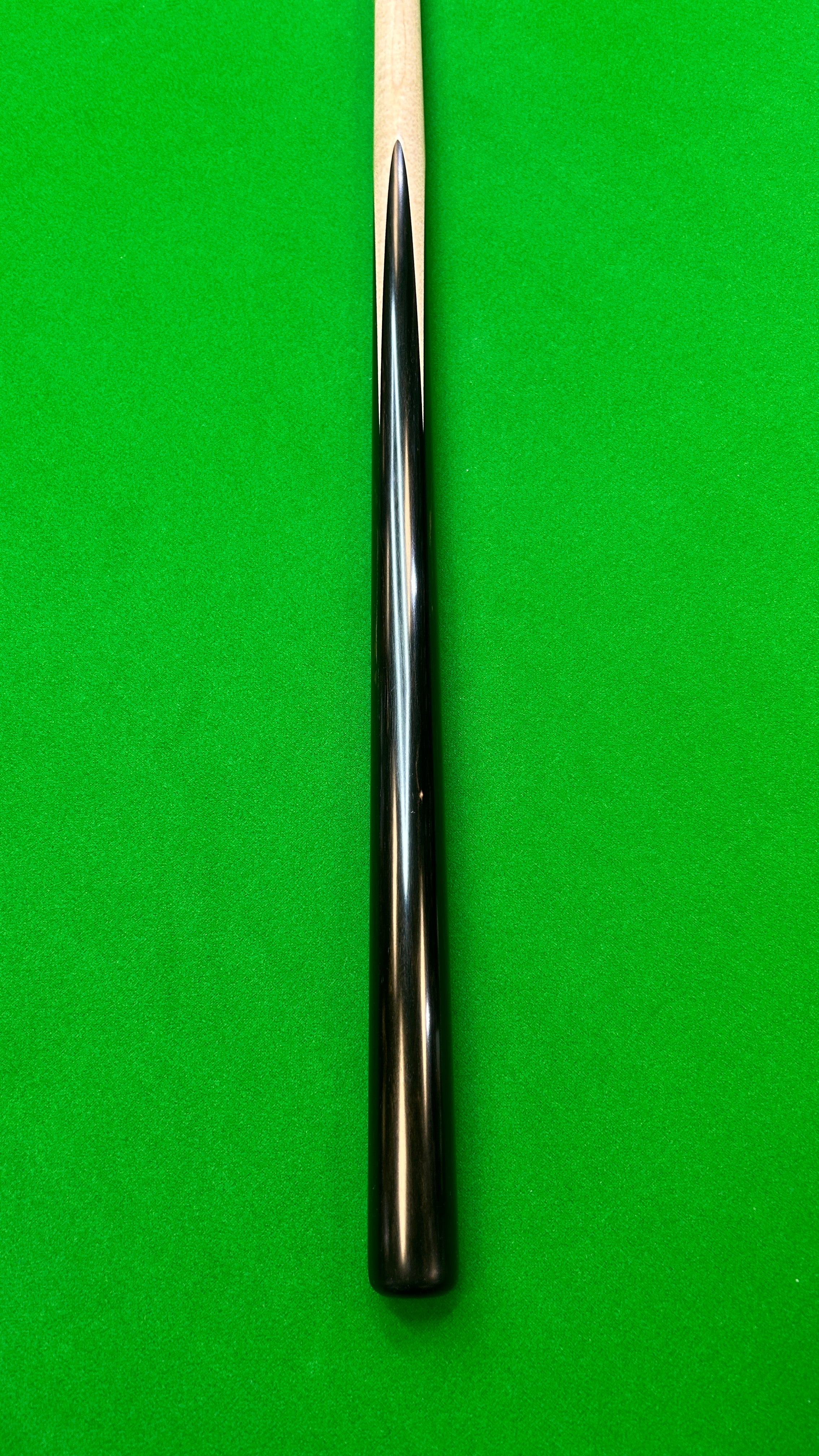 Impression Limited 785