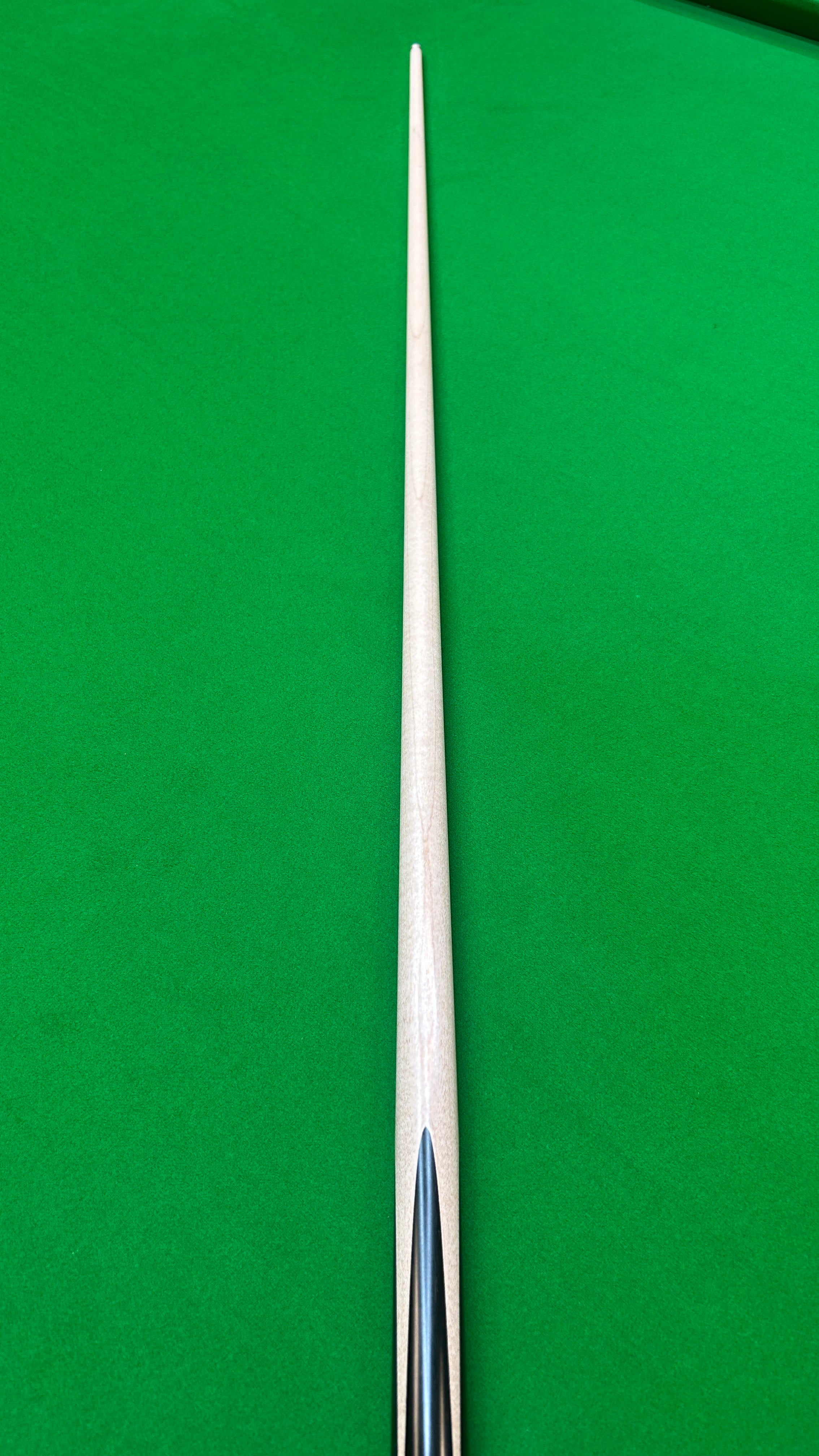 Impression Limited 785