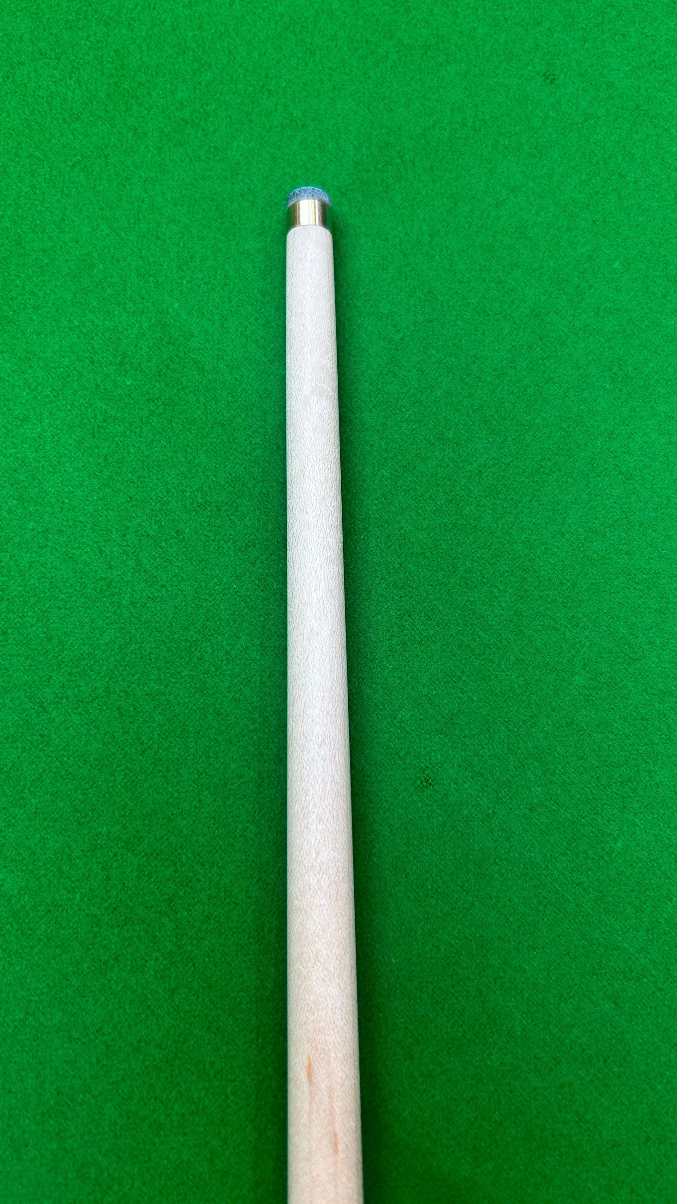 Impression Limited 785