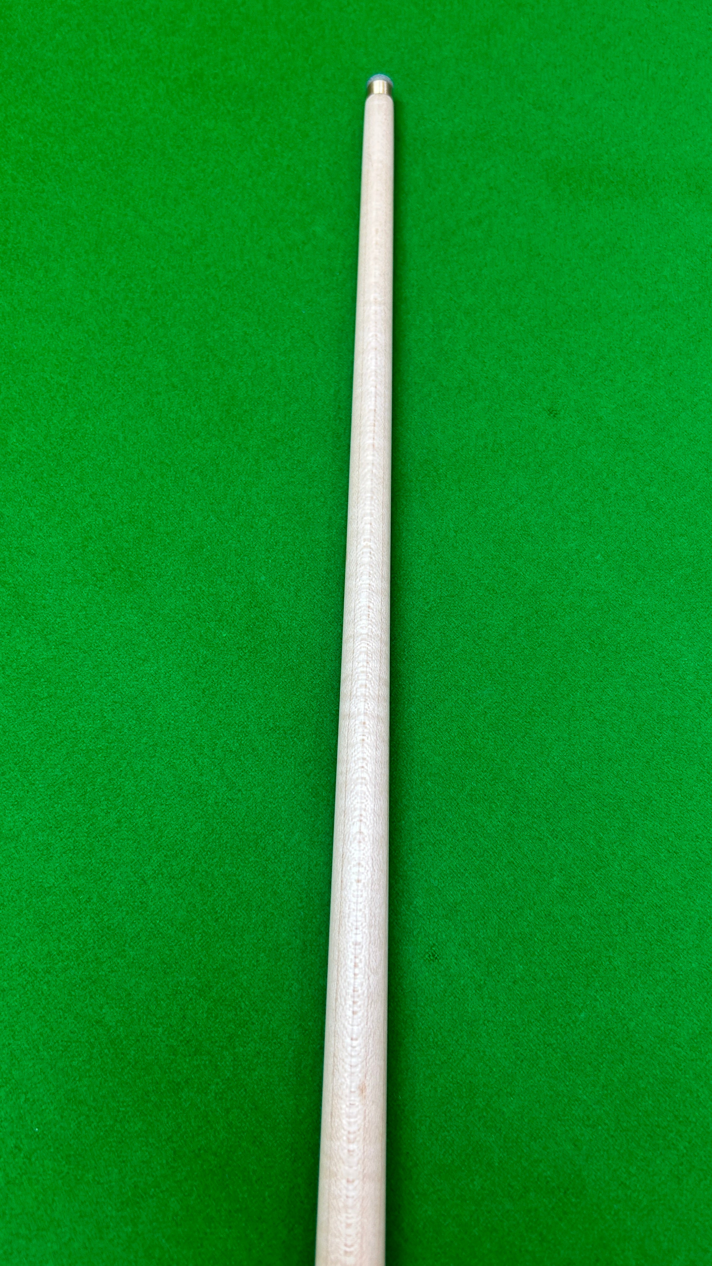 Impression Limited 785