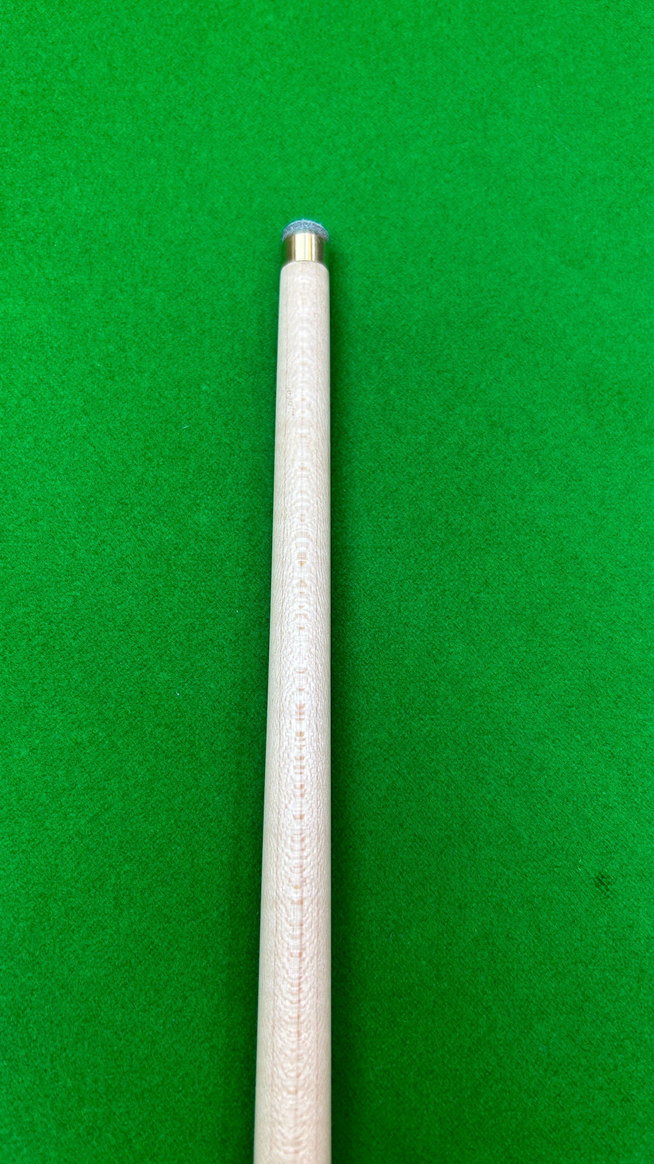Impression Limited 785