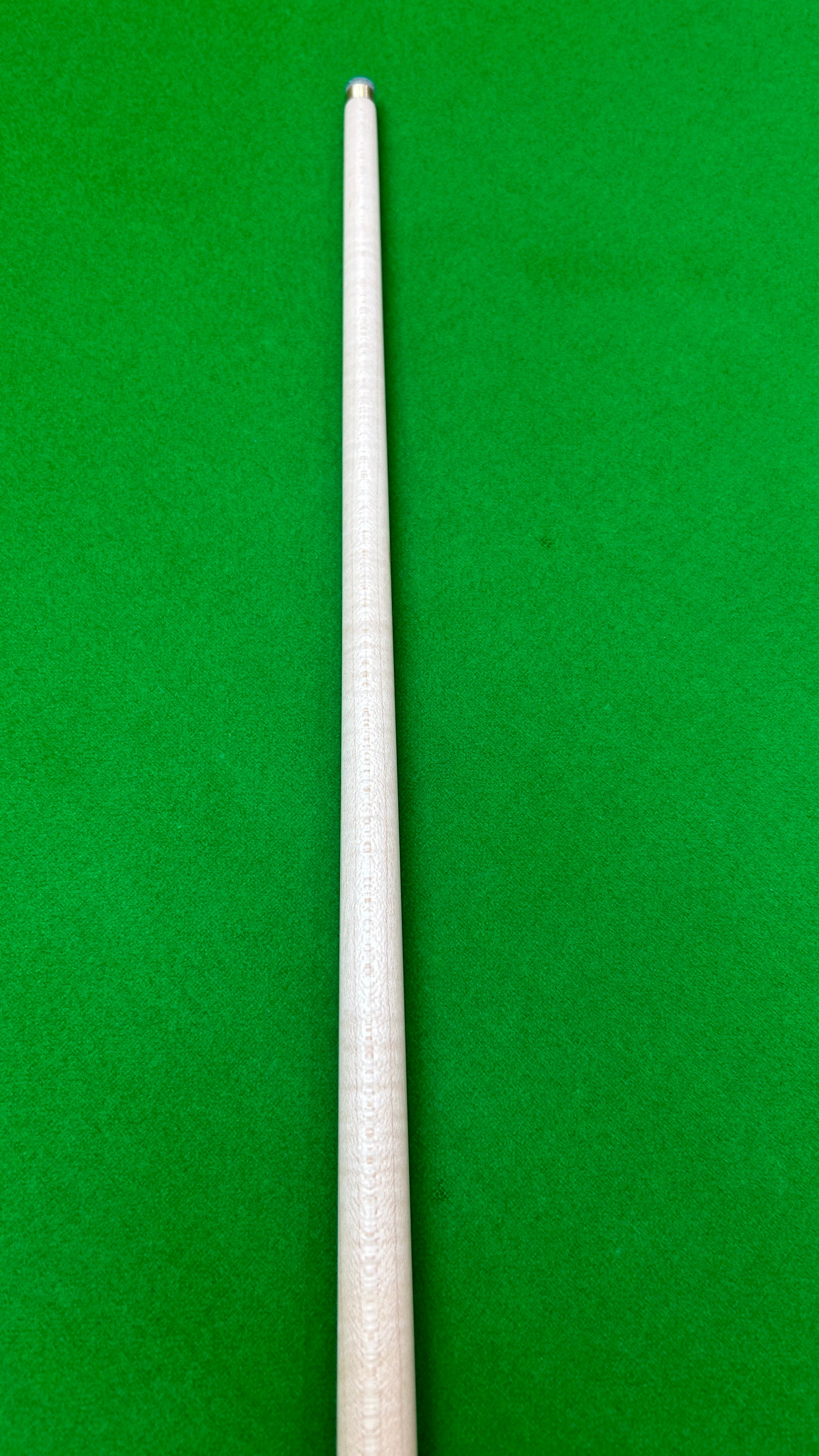 Impression Limited 785