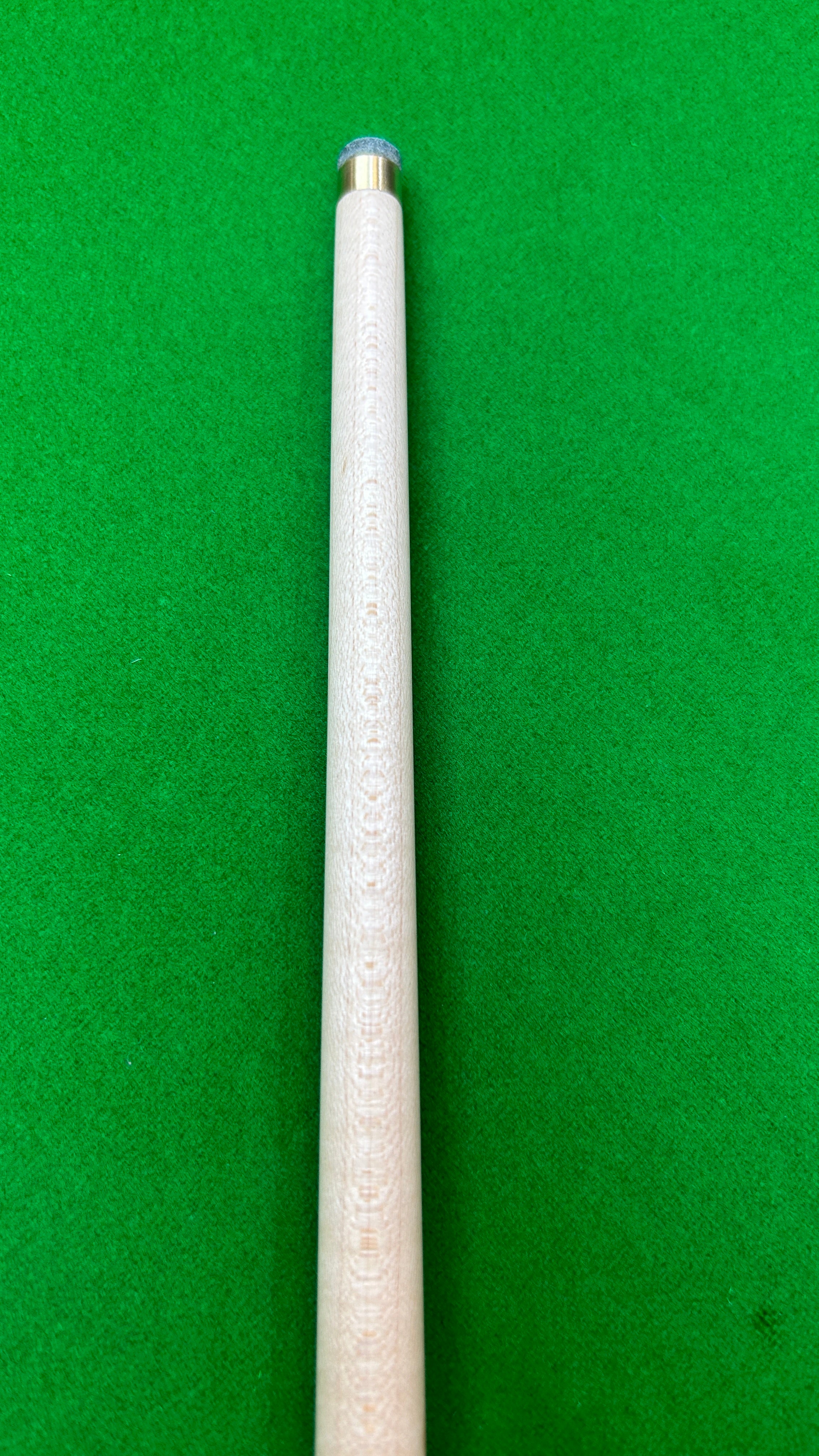 Impression Limited 785