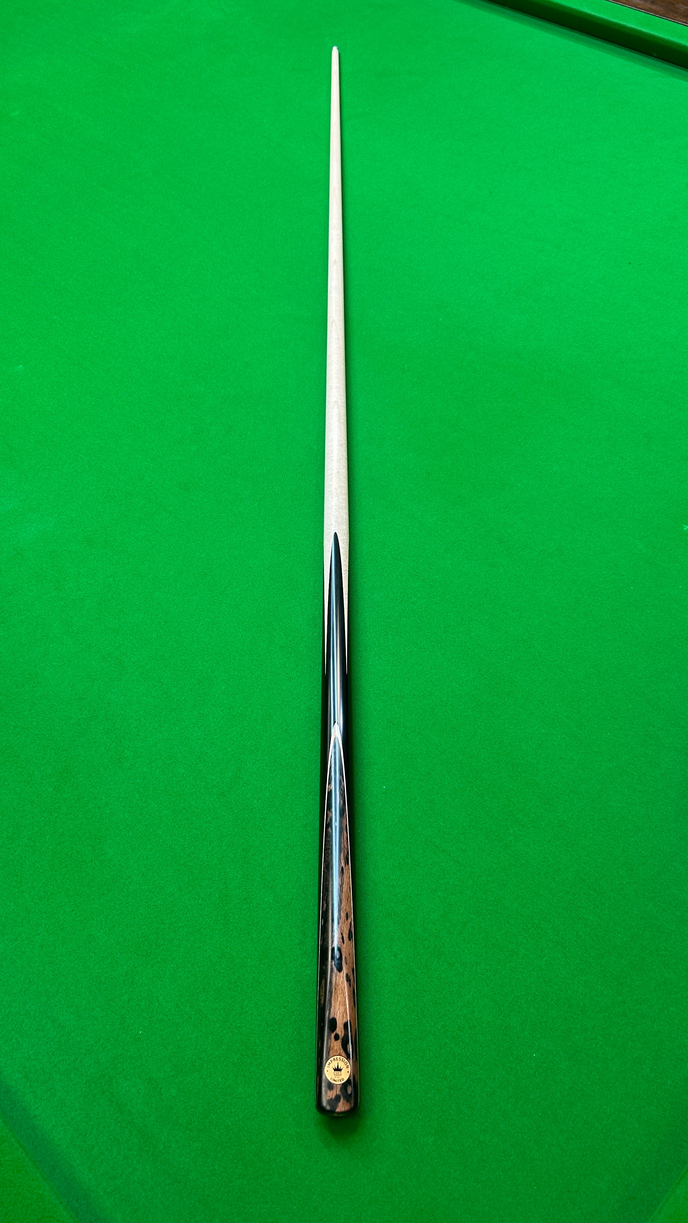 Impression Limited 785