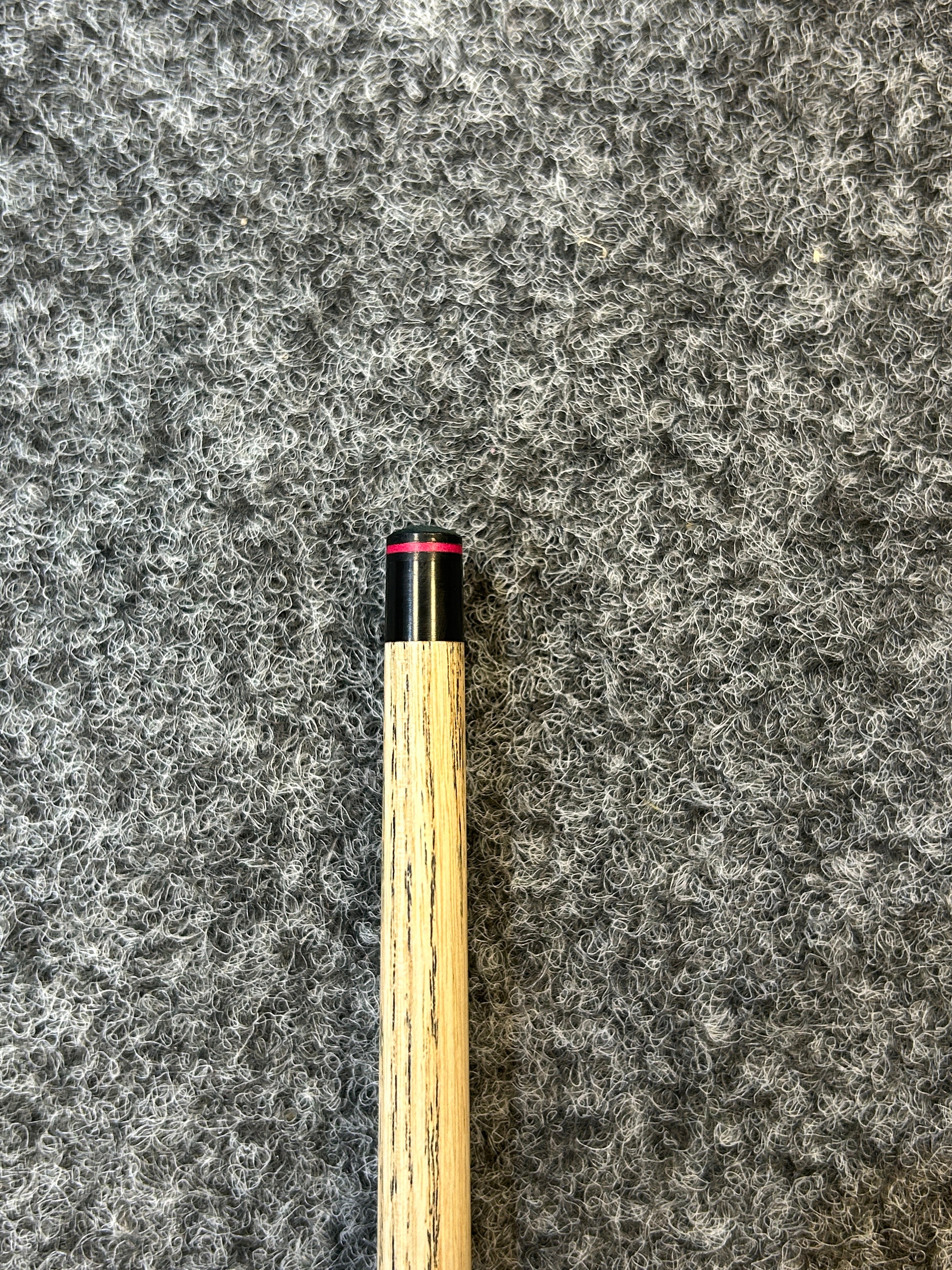 EBS Break Tip