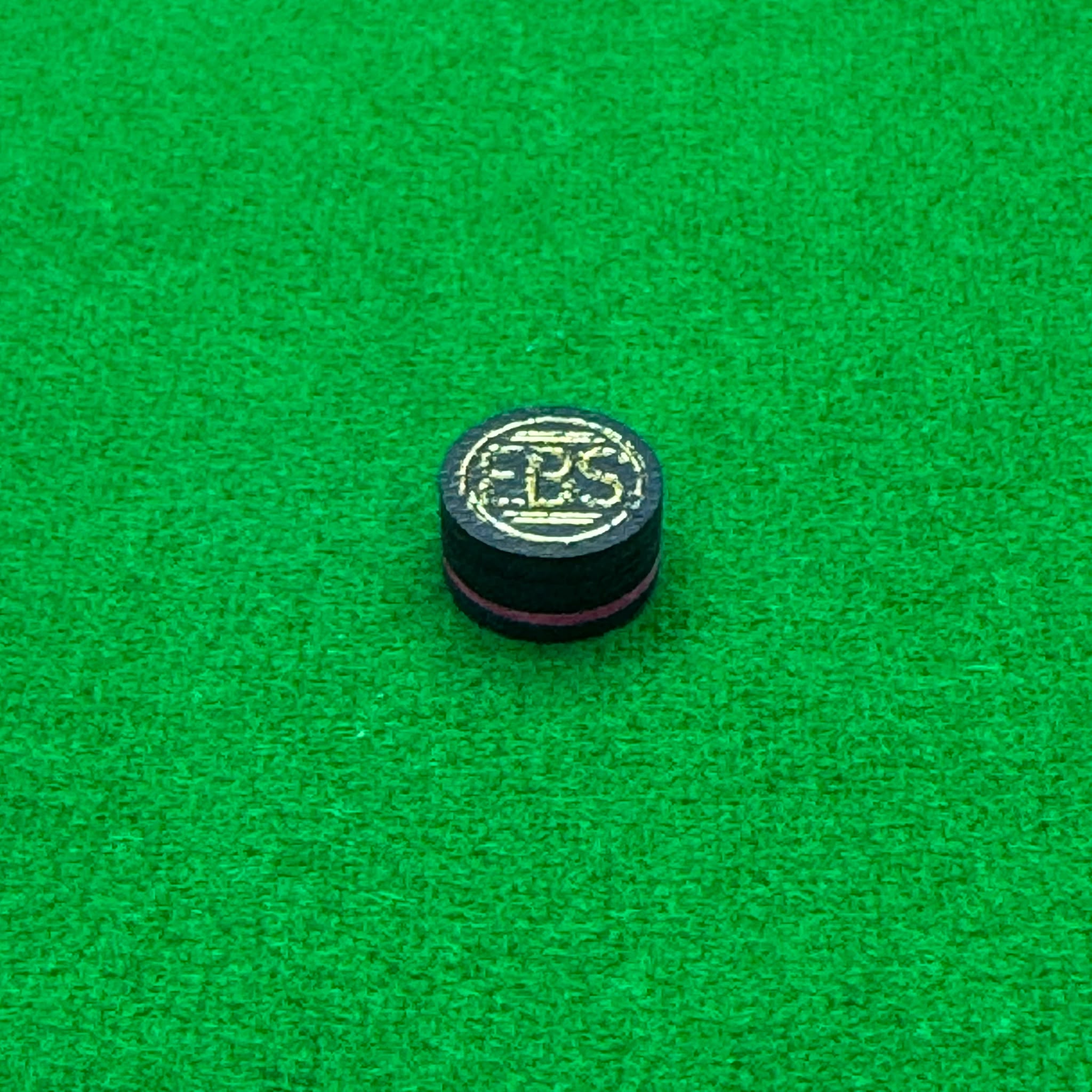 EBS Break Tip