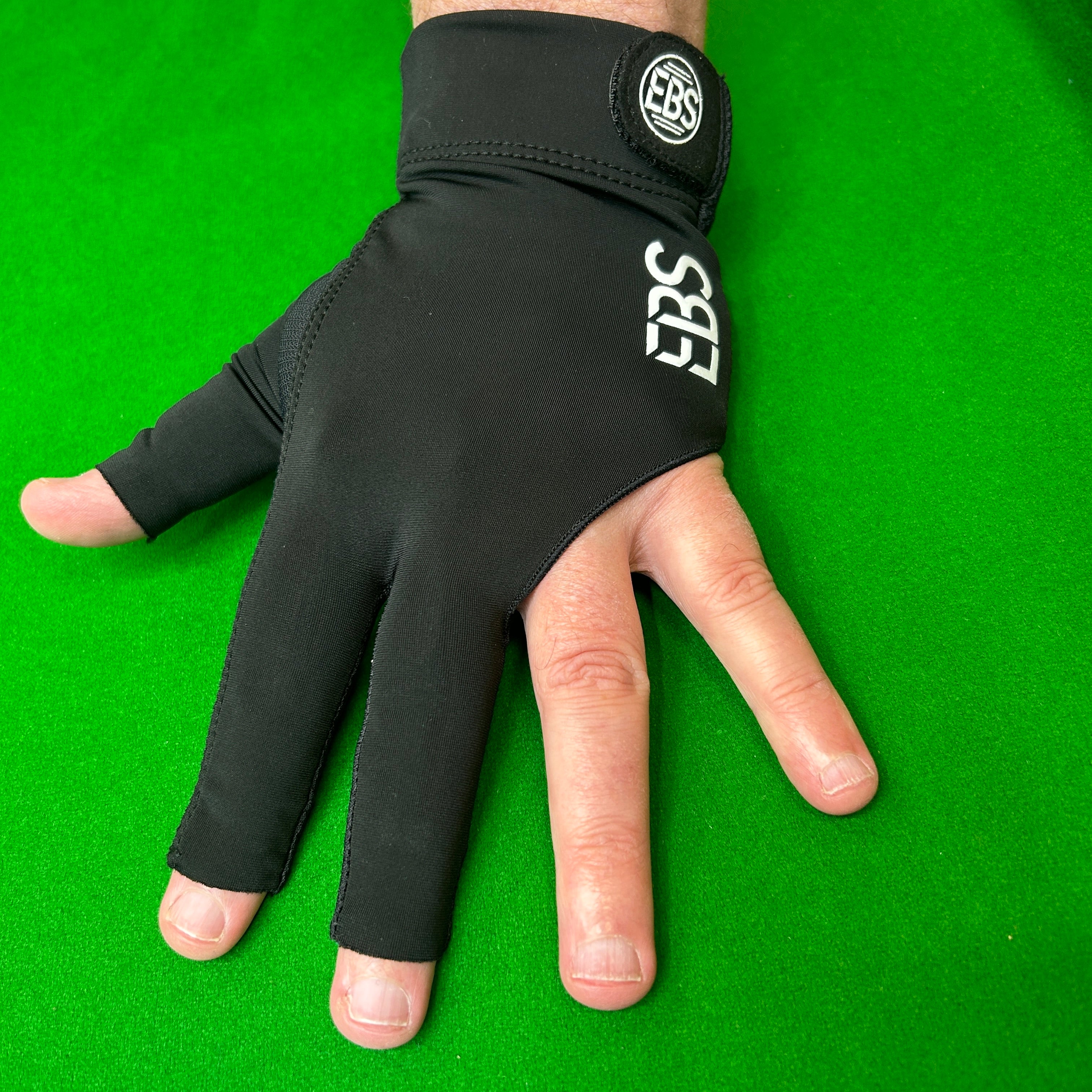 EBS Glove