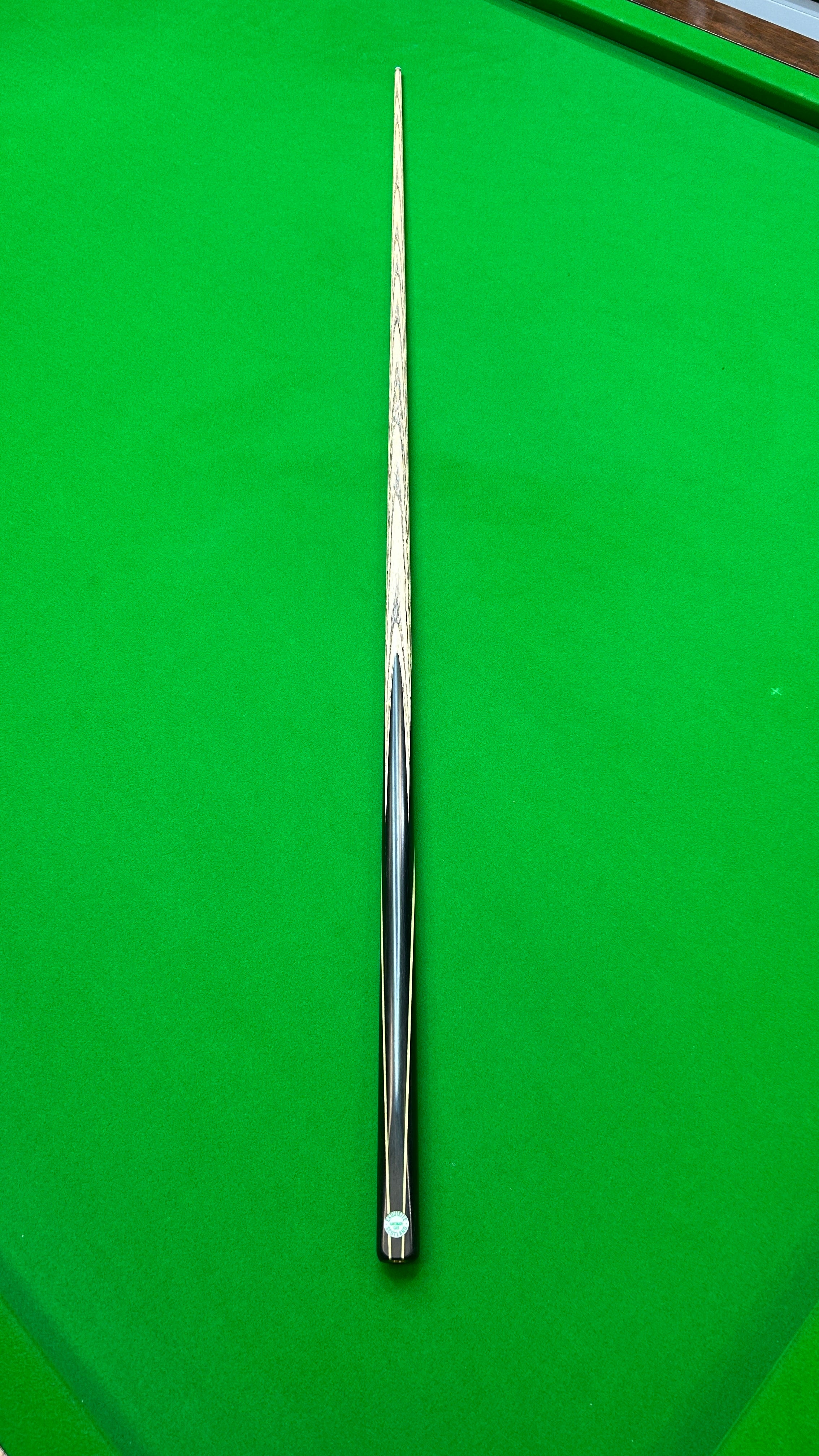 Exquisite Green Plate 003