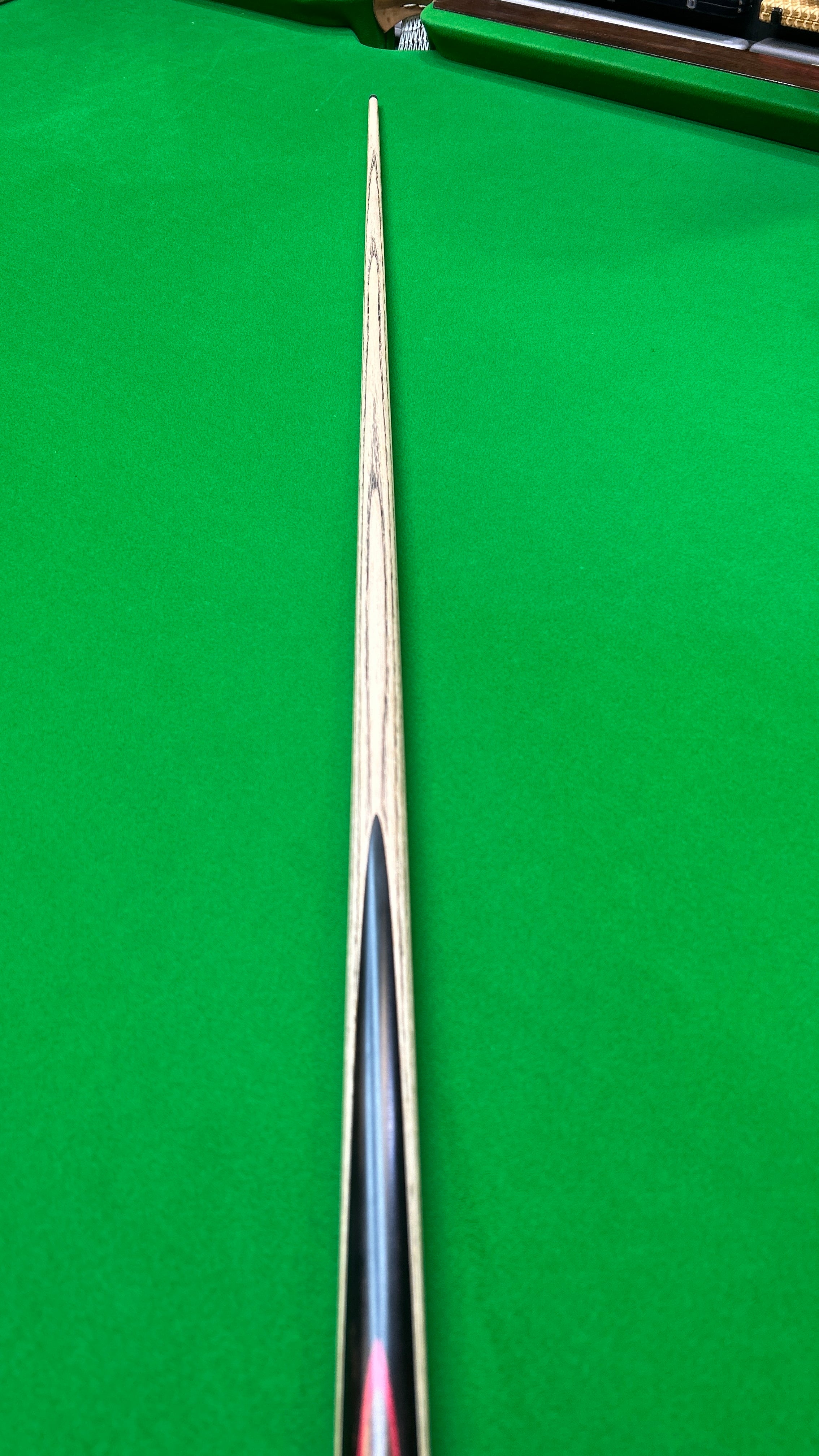 EBS Elite Breaker 004