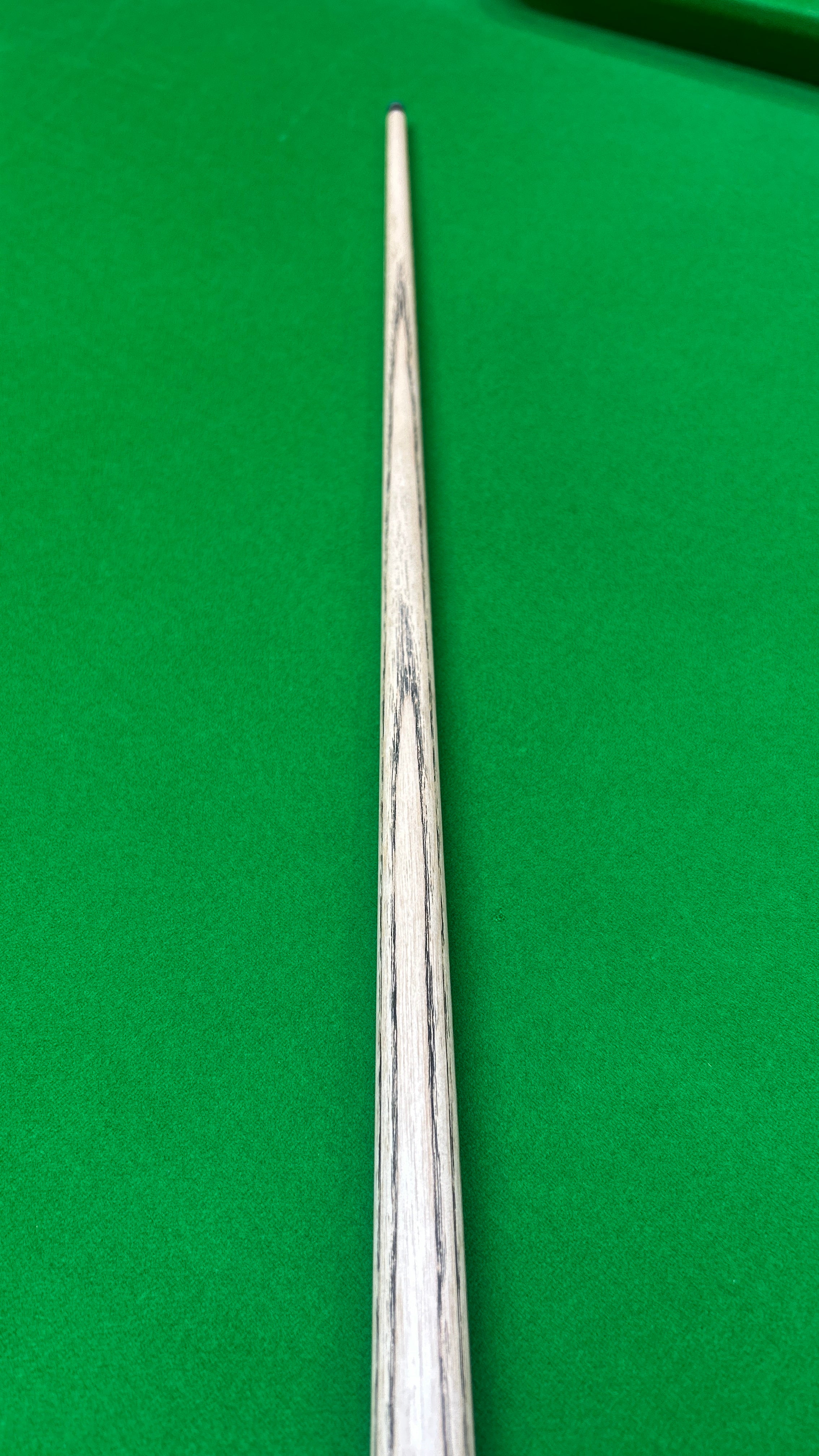 EBS Elite Breaker 004