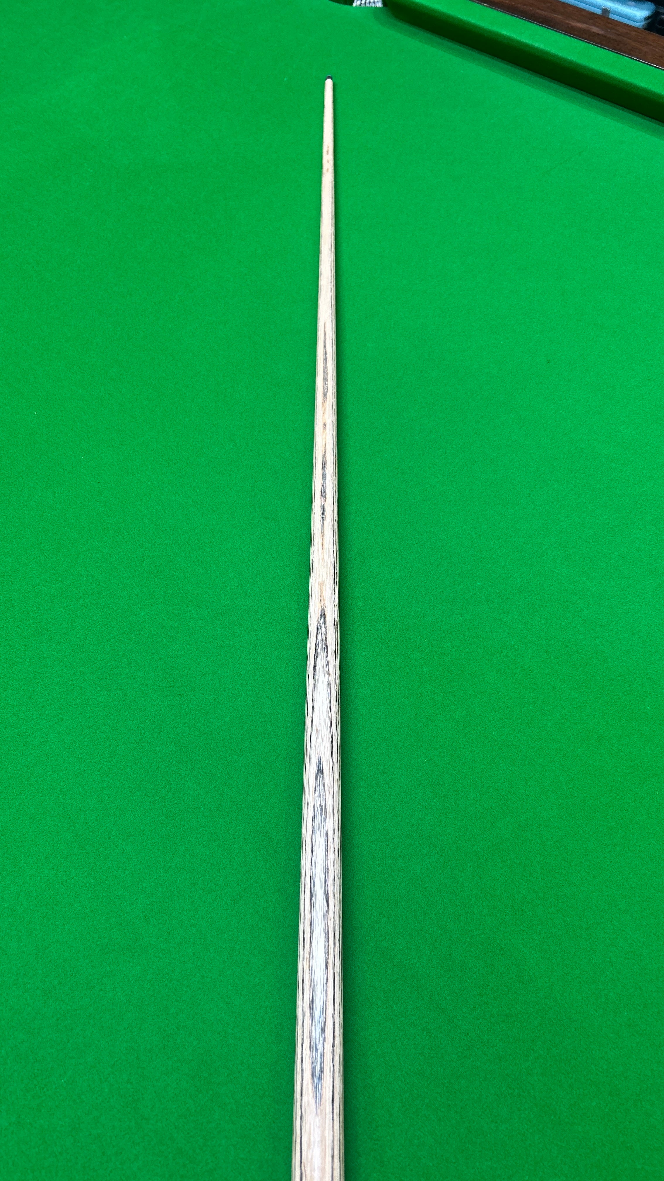 EBS Elite Breaker 004