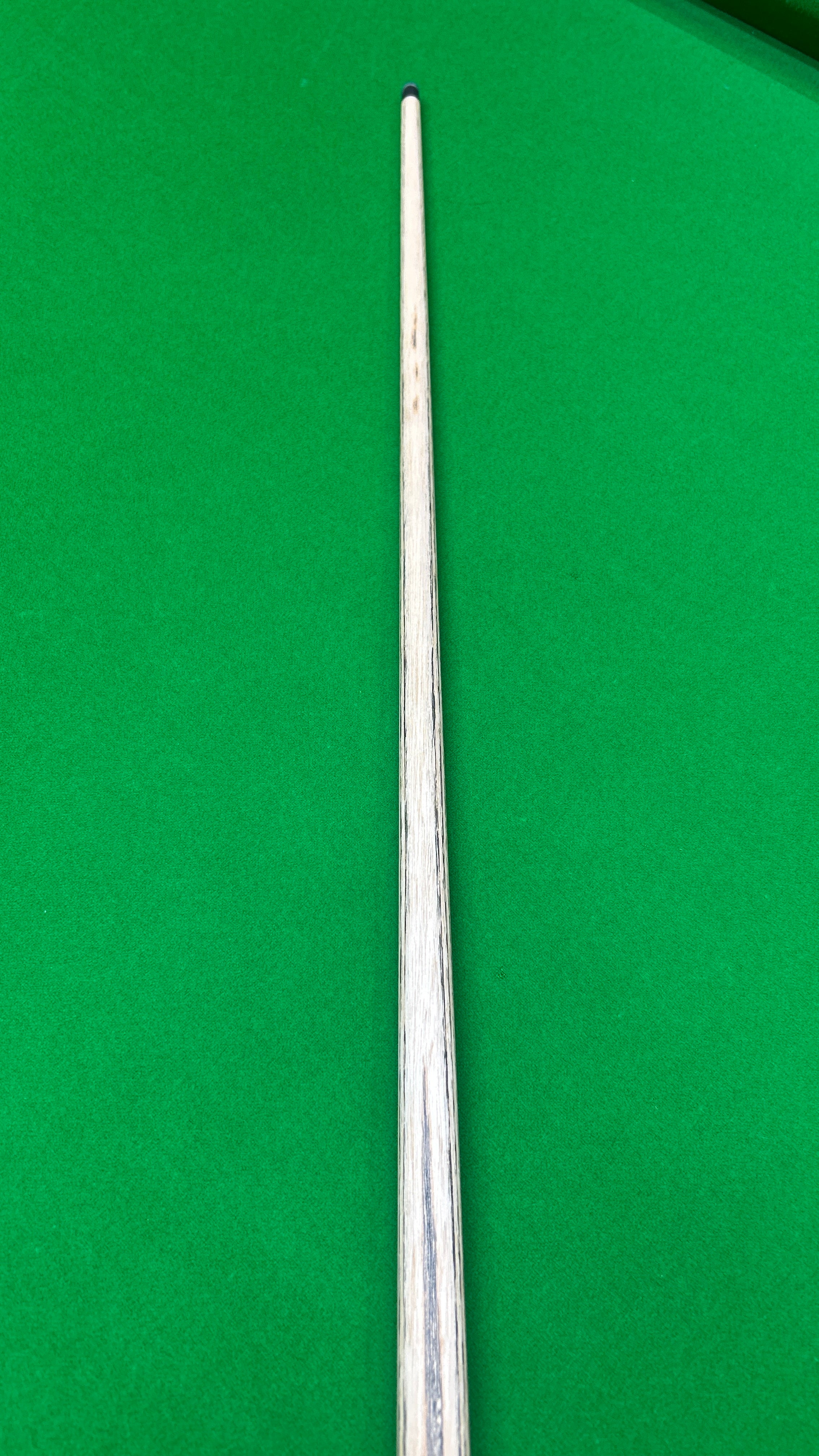 EBS Elite Breaker 004