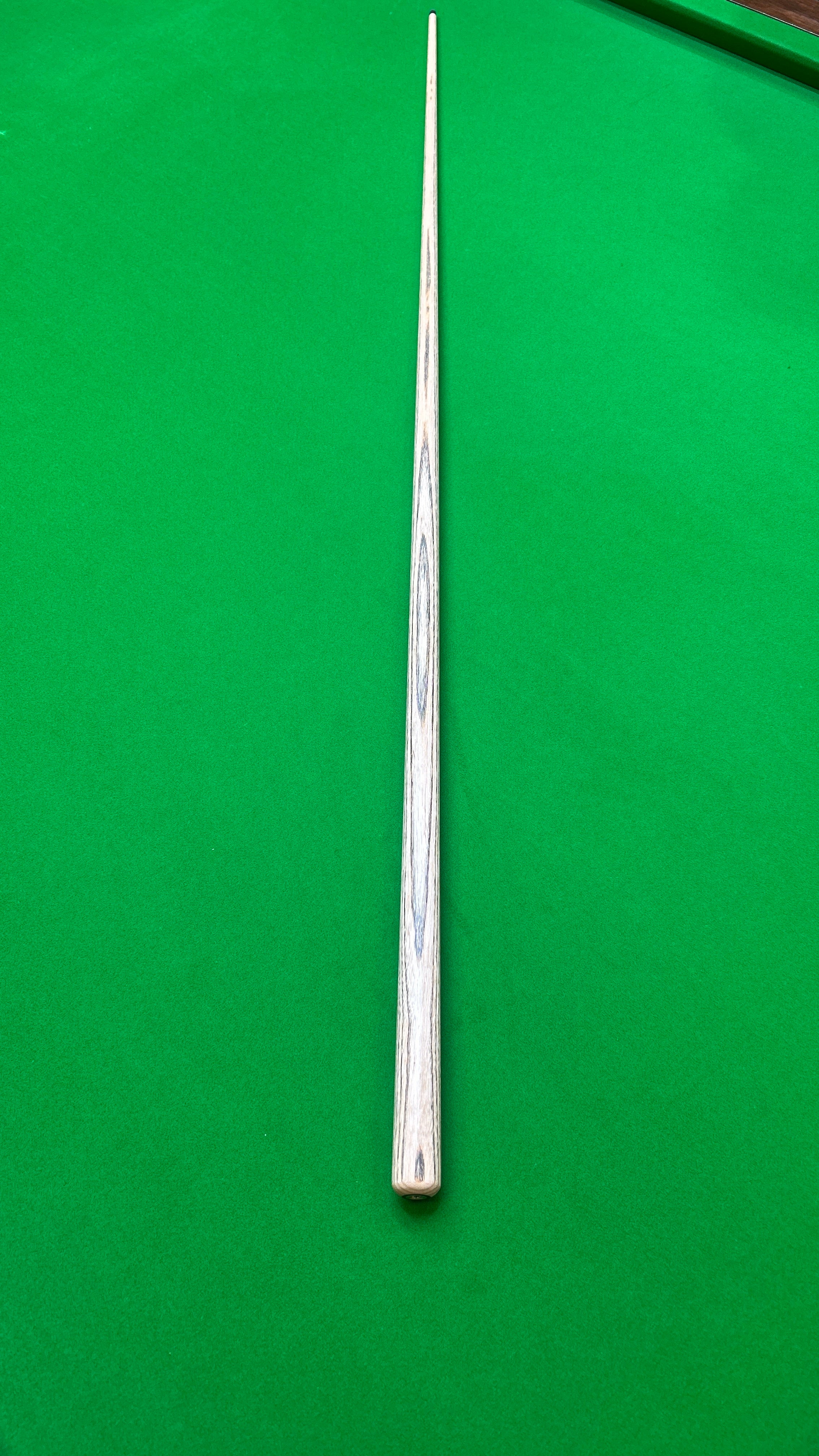 EBS Elite Breaker 004