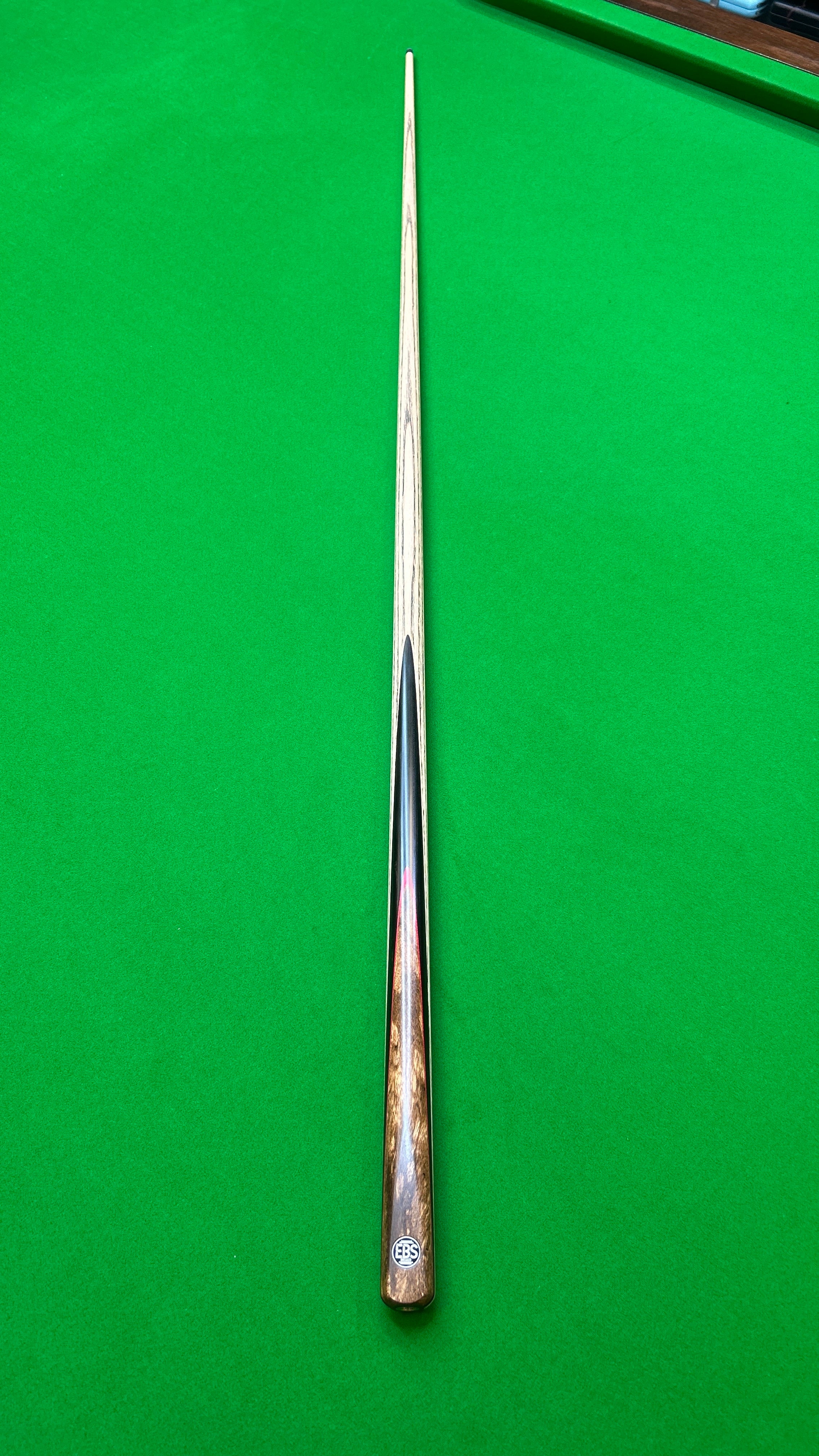 EBS Elite Breaker 004
