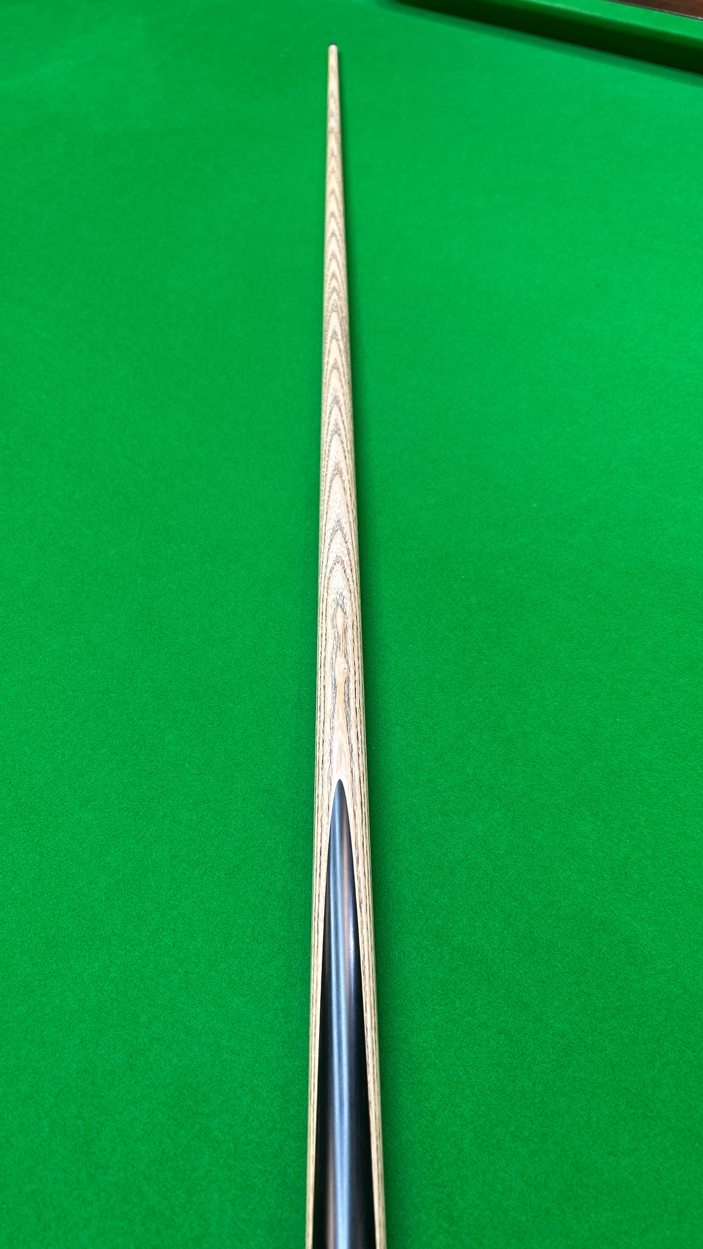 EBS Elite Breaker 005
