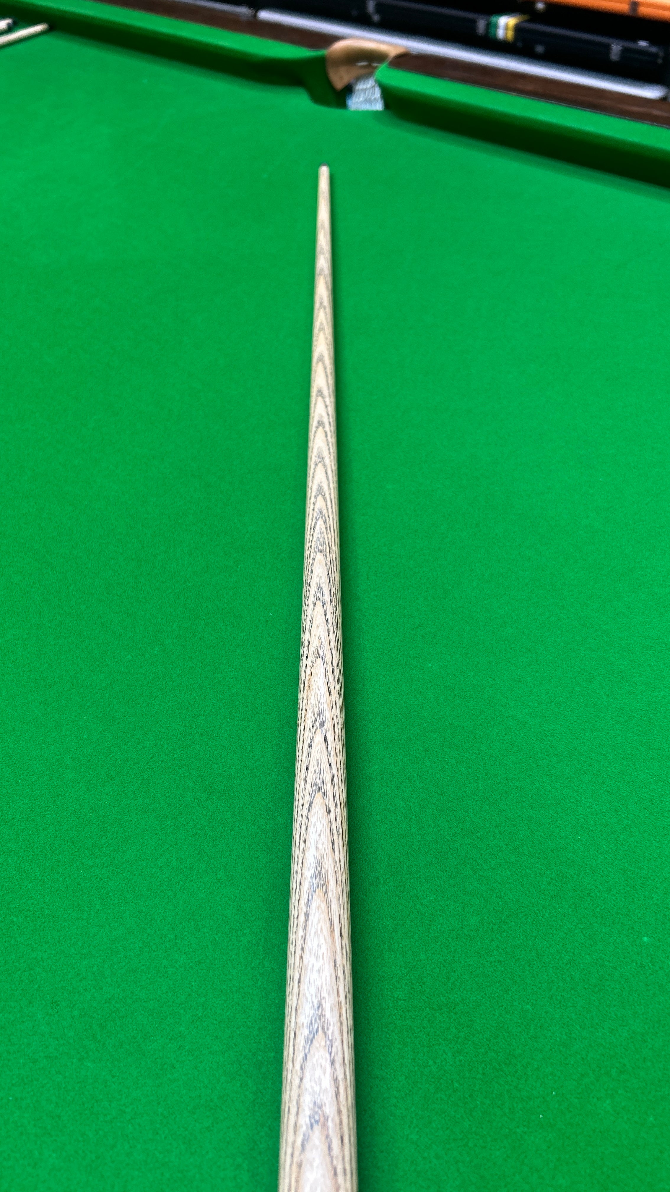 EBS Elite Breaker 005