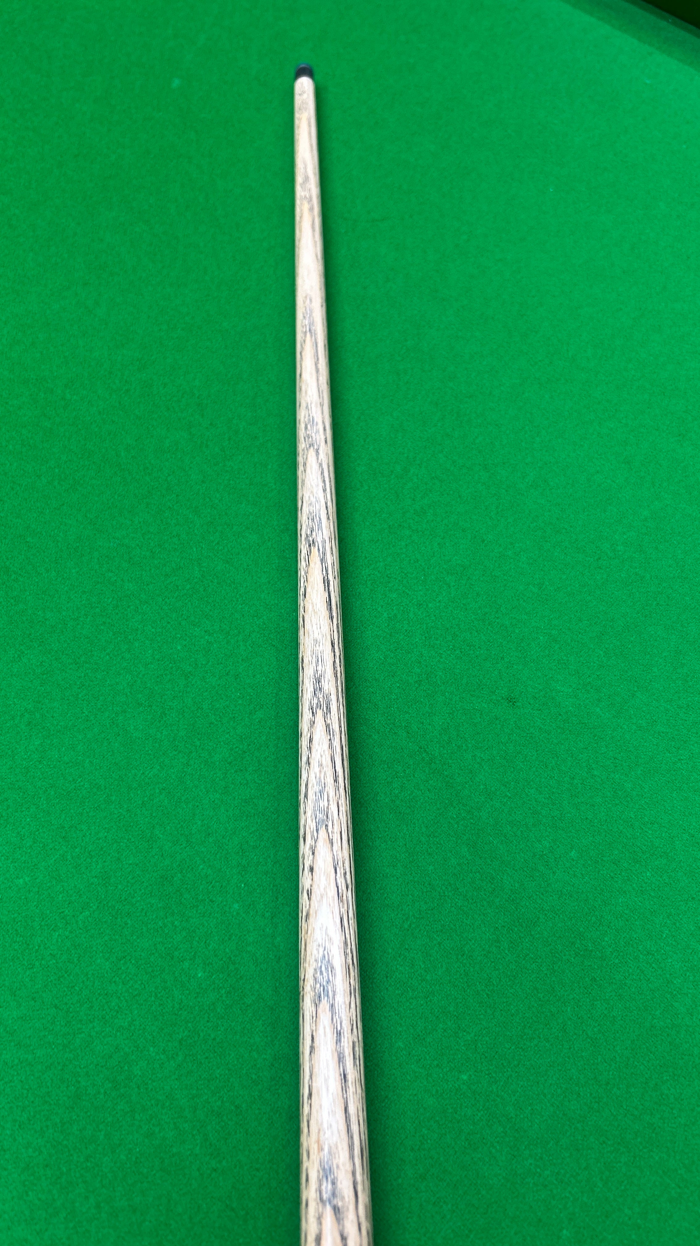 EBS Elite Breaker 005