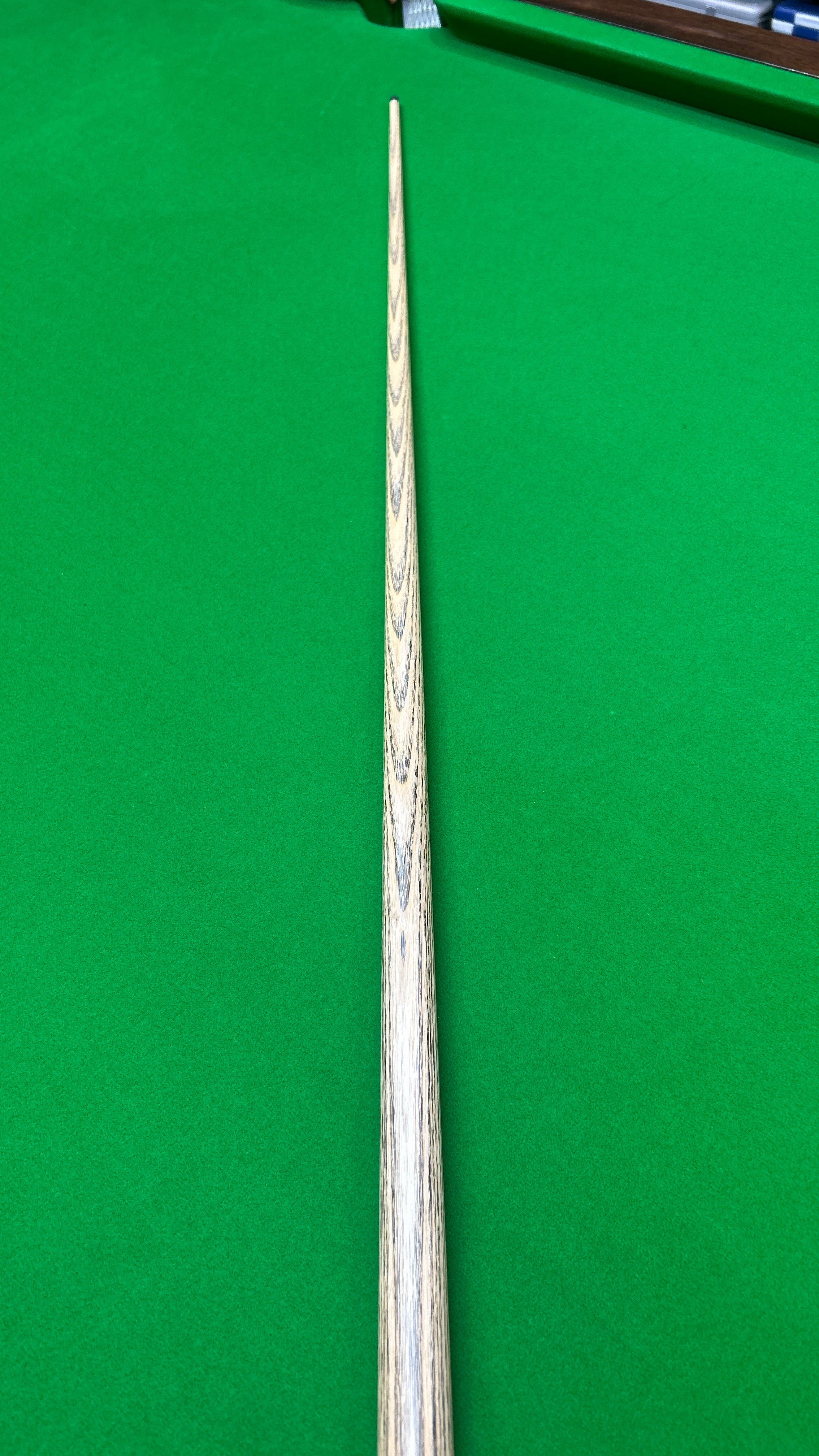 EBS Elite Breaker 005