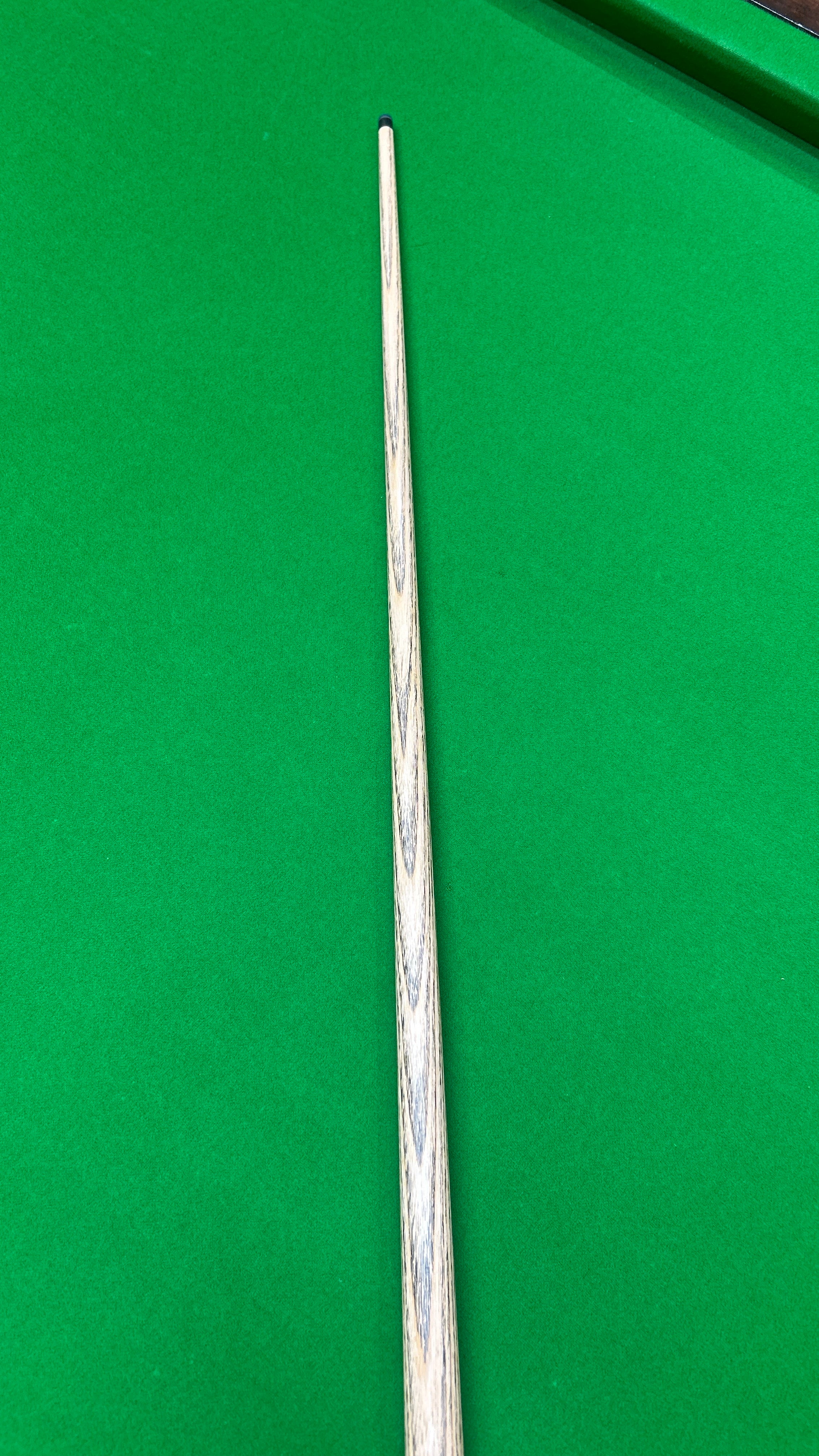 EBS Elite Breaker 005
