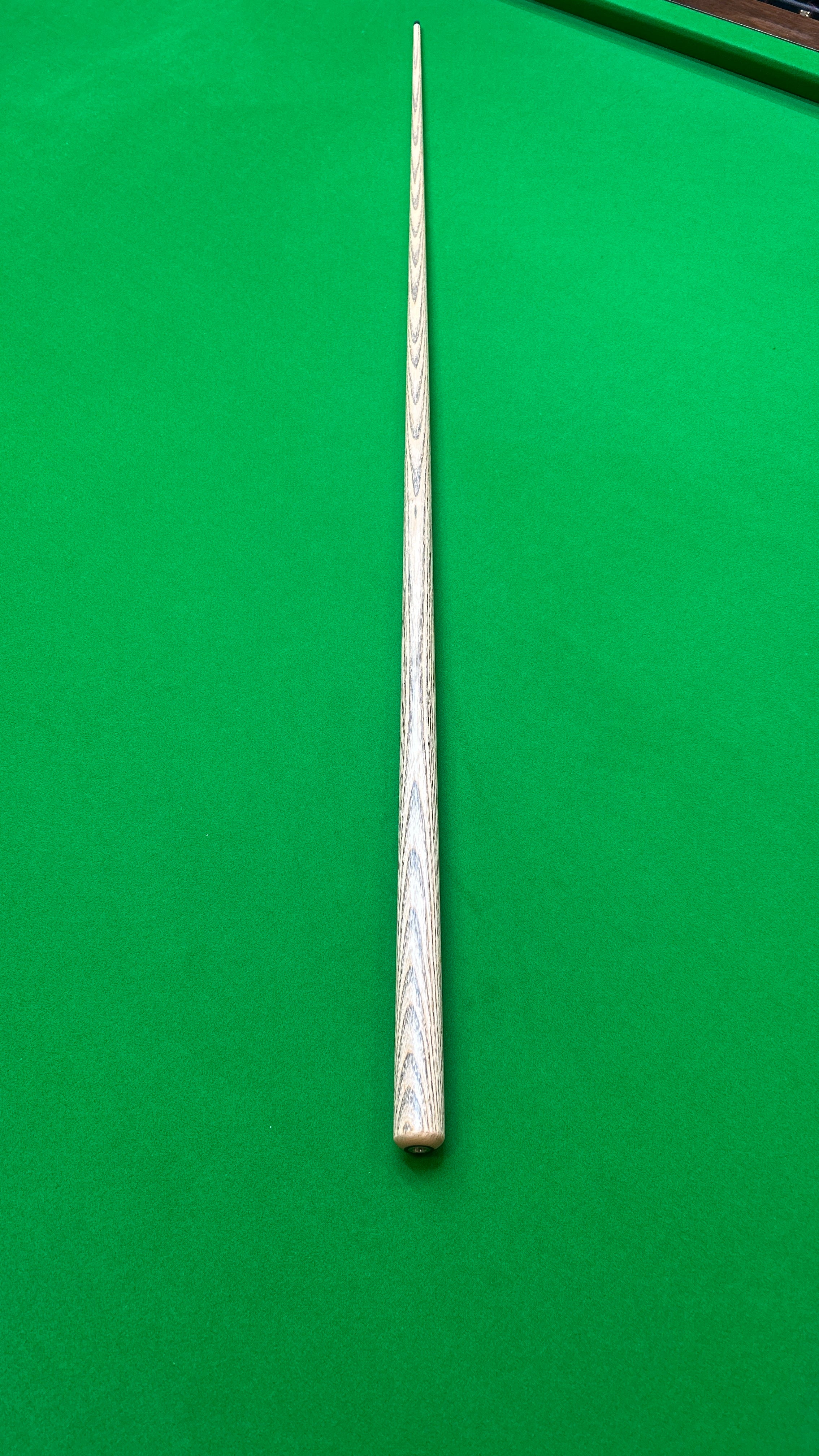 EBS Elite Breaker 005
