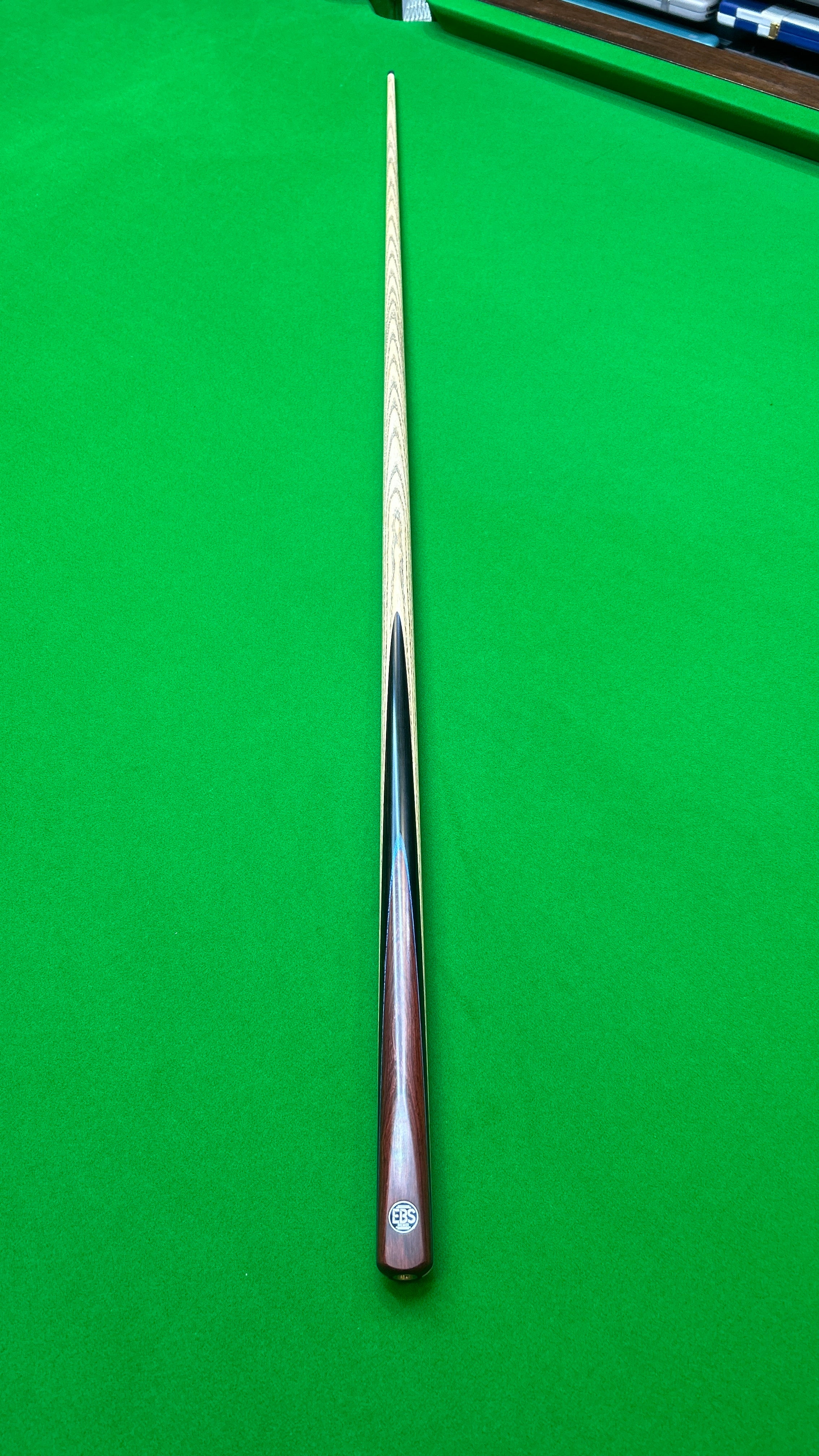 EBS Elite Breaker 005