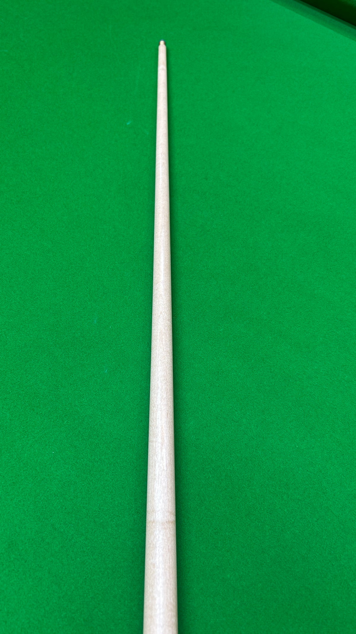 Asia Shooter 033 – Elite Billiard Supplies
