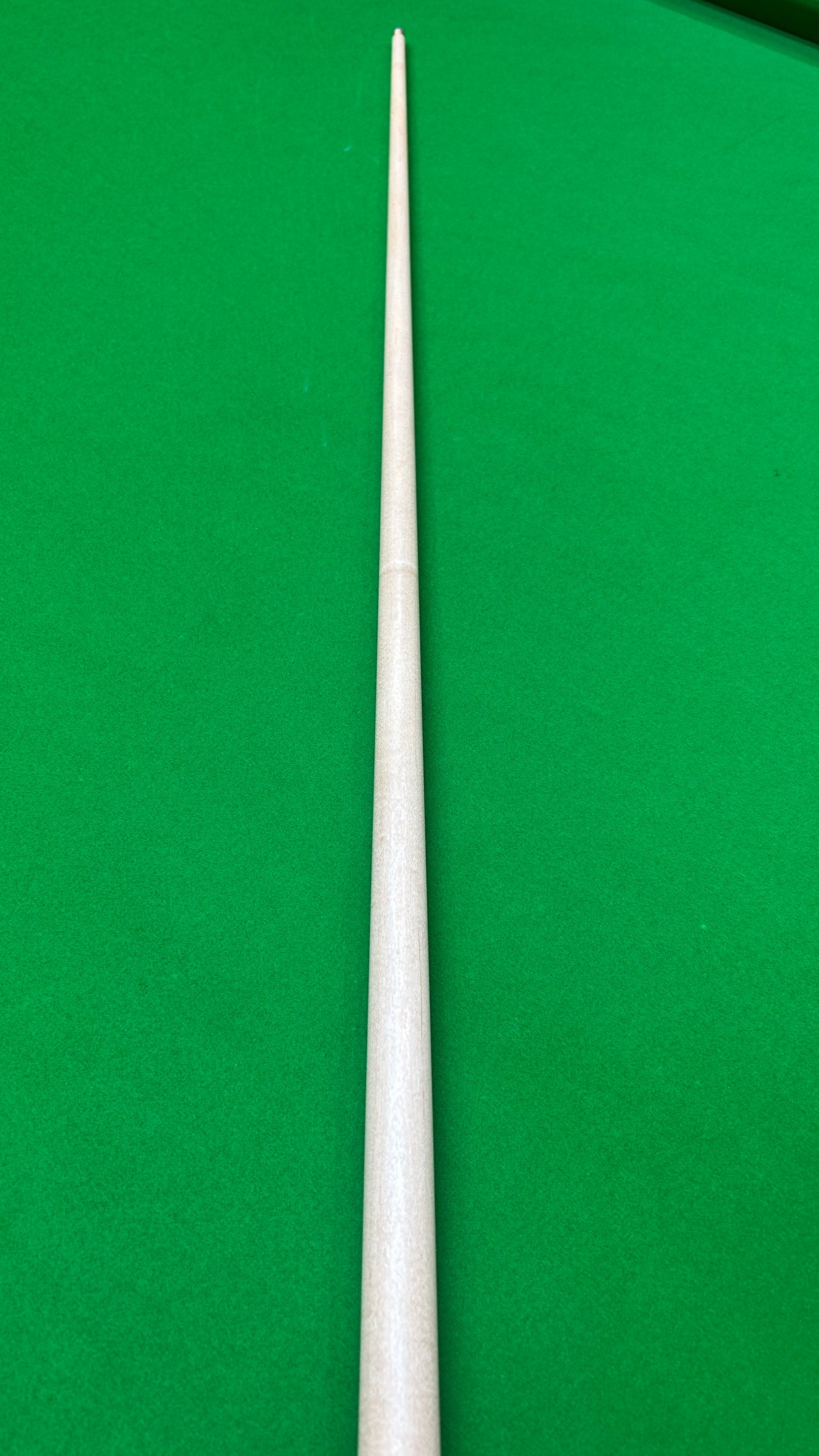 Asia Shooter 033 – Elite Billiard Supplies