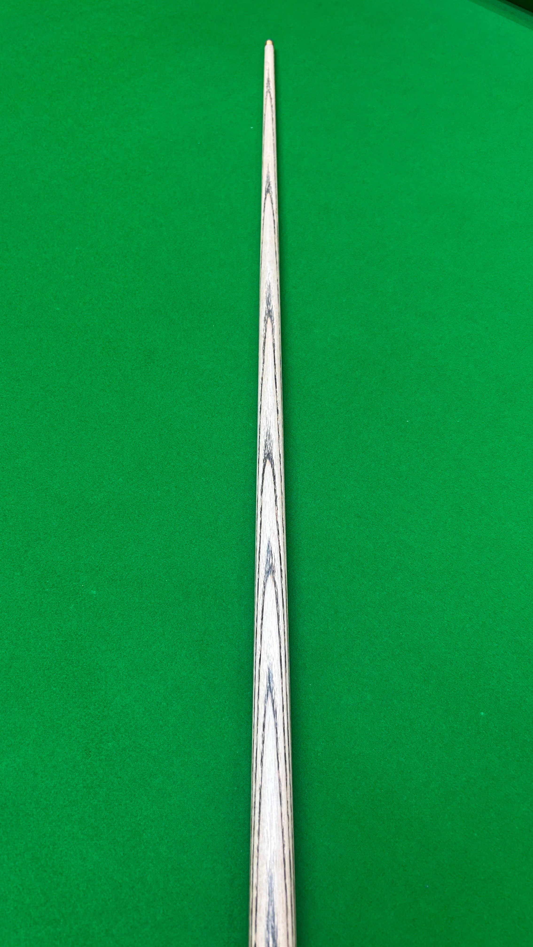 Asia Ultimate 1210