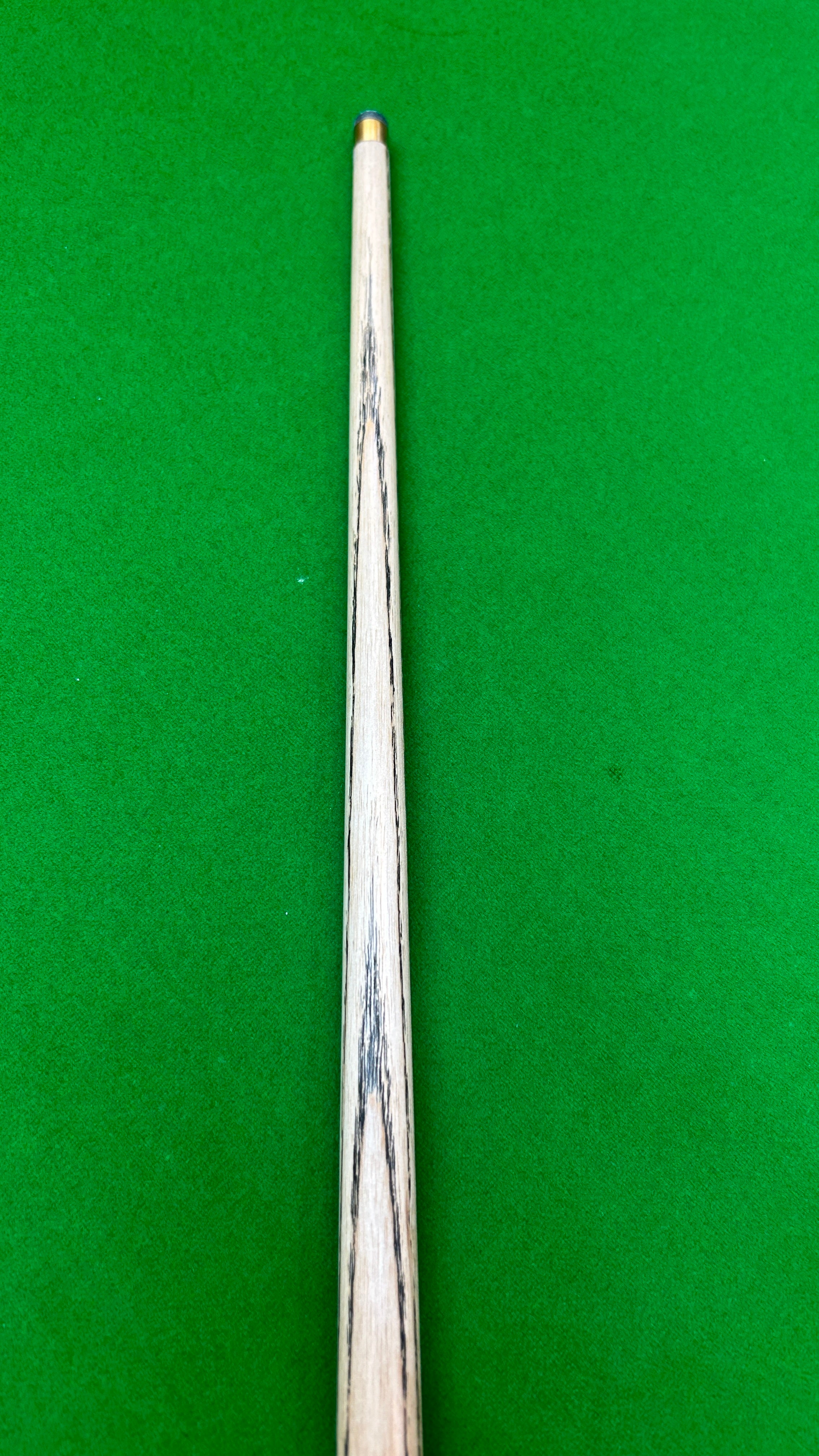 Asia Ultimate 1210