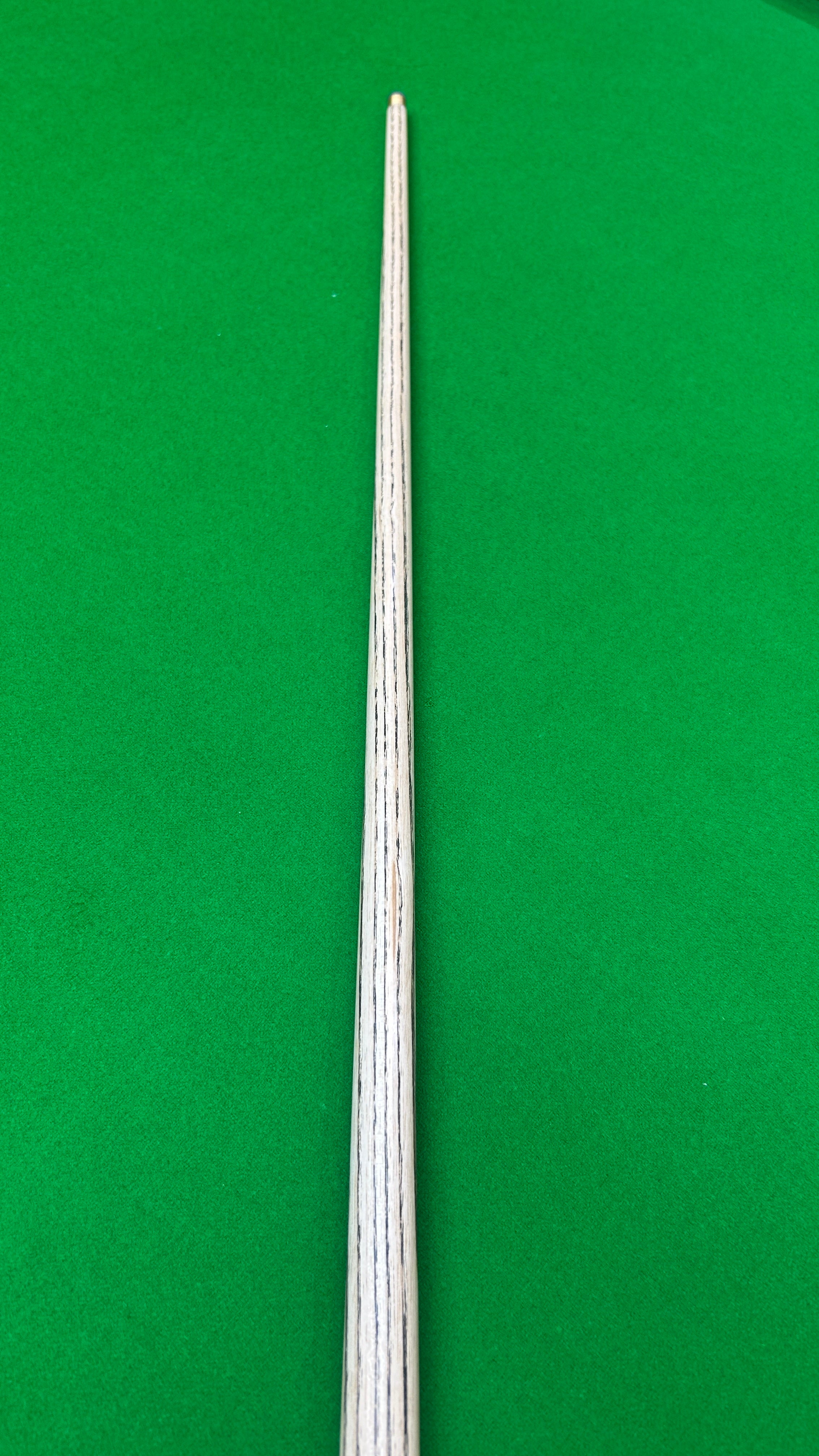 Asia Ultimate 1210