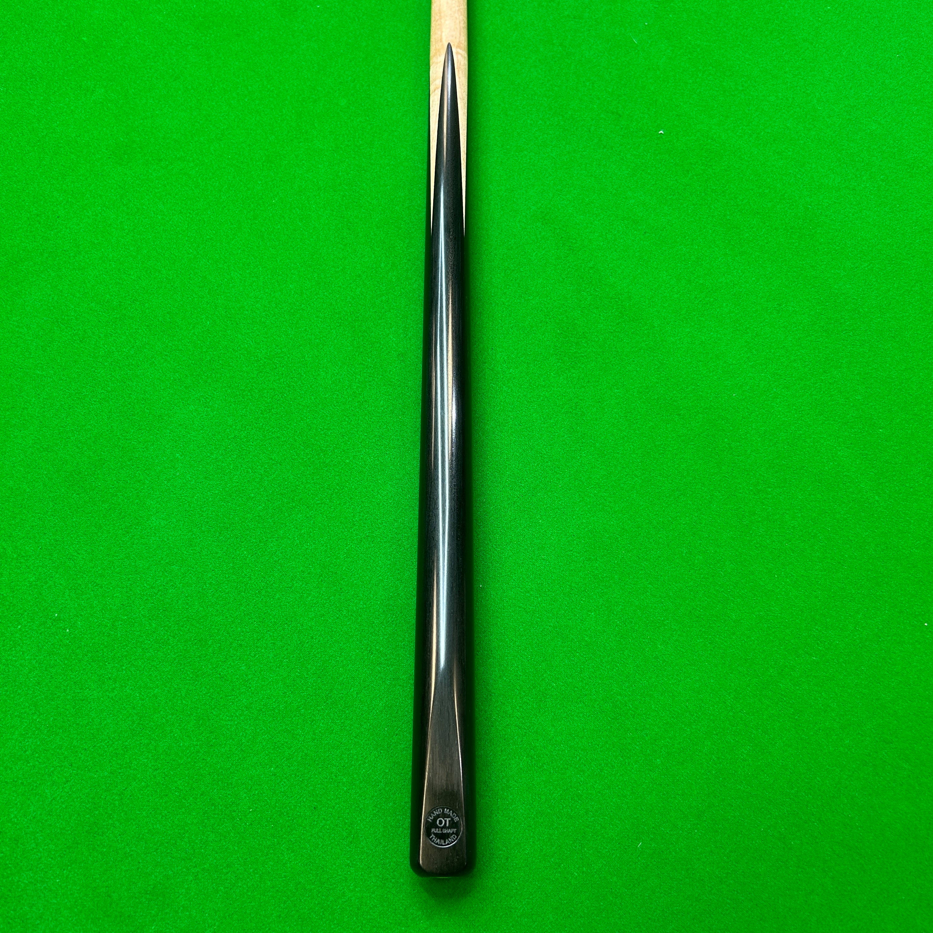 Outit Full Shaft 001