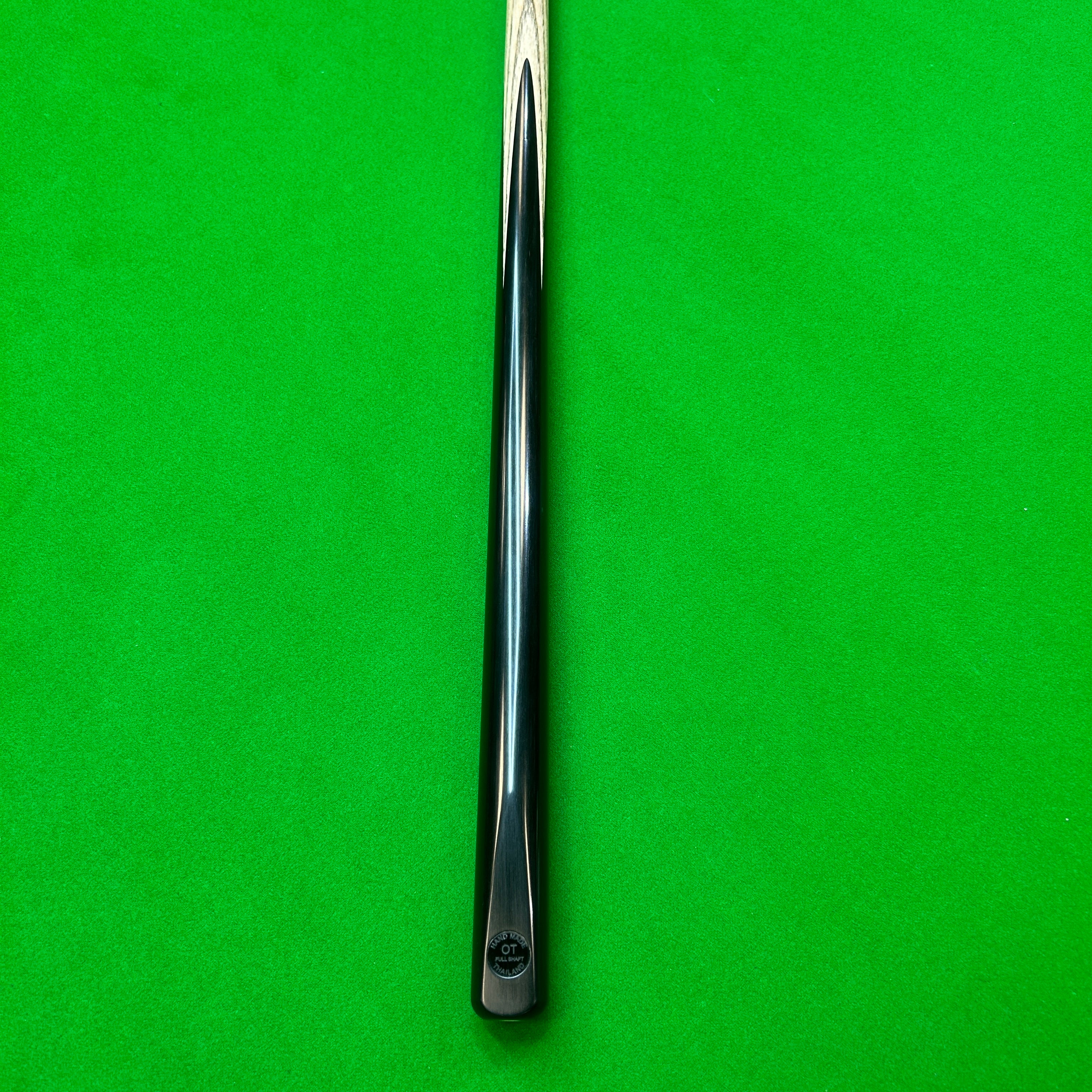 Outit Full Shaft 002