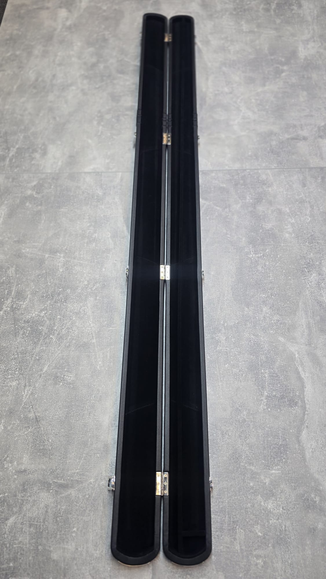 OT Signature Black