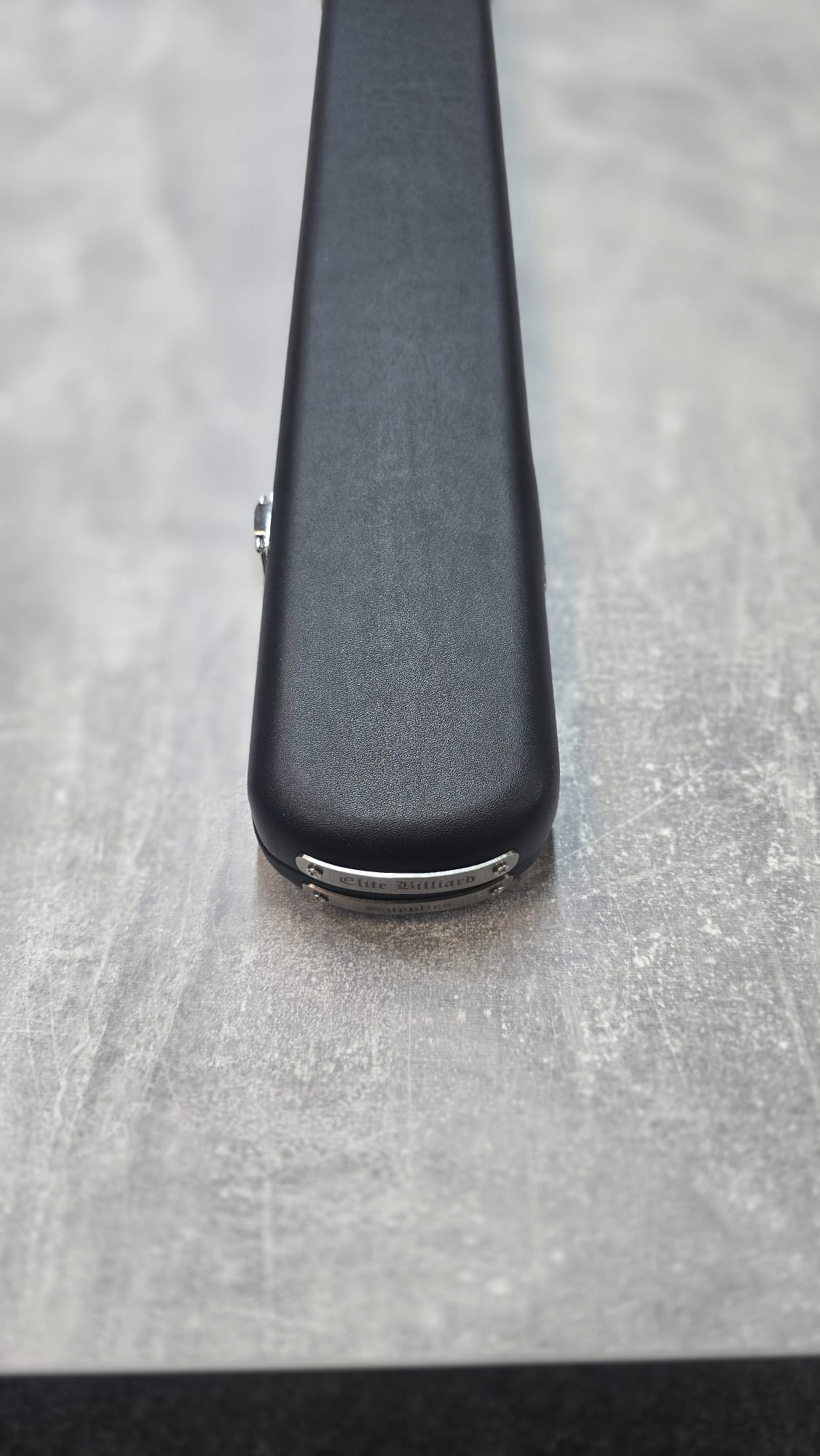 OT Signature Black