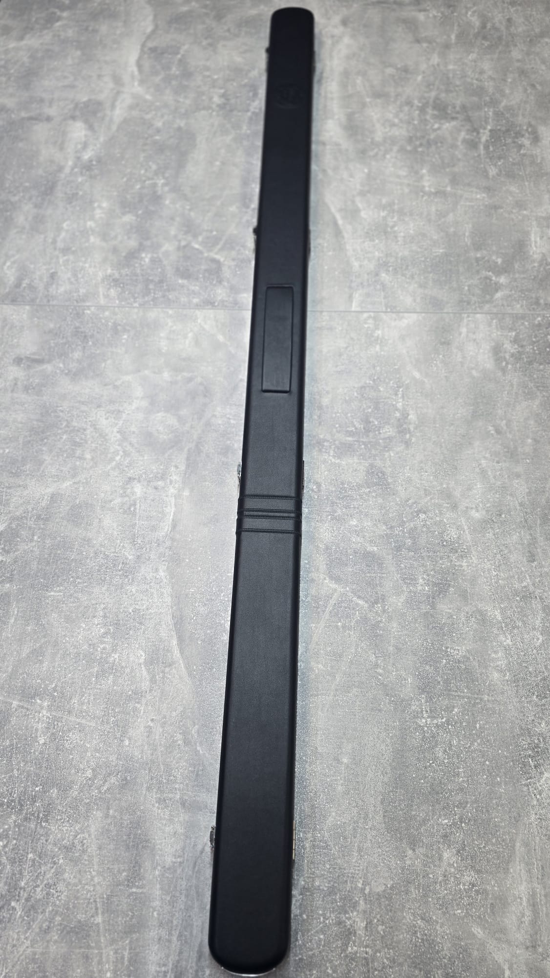 OT Signature Black