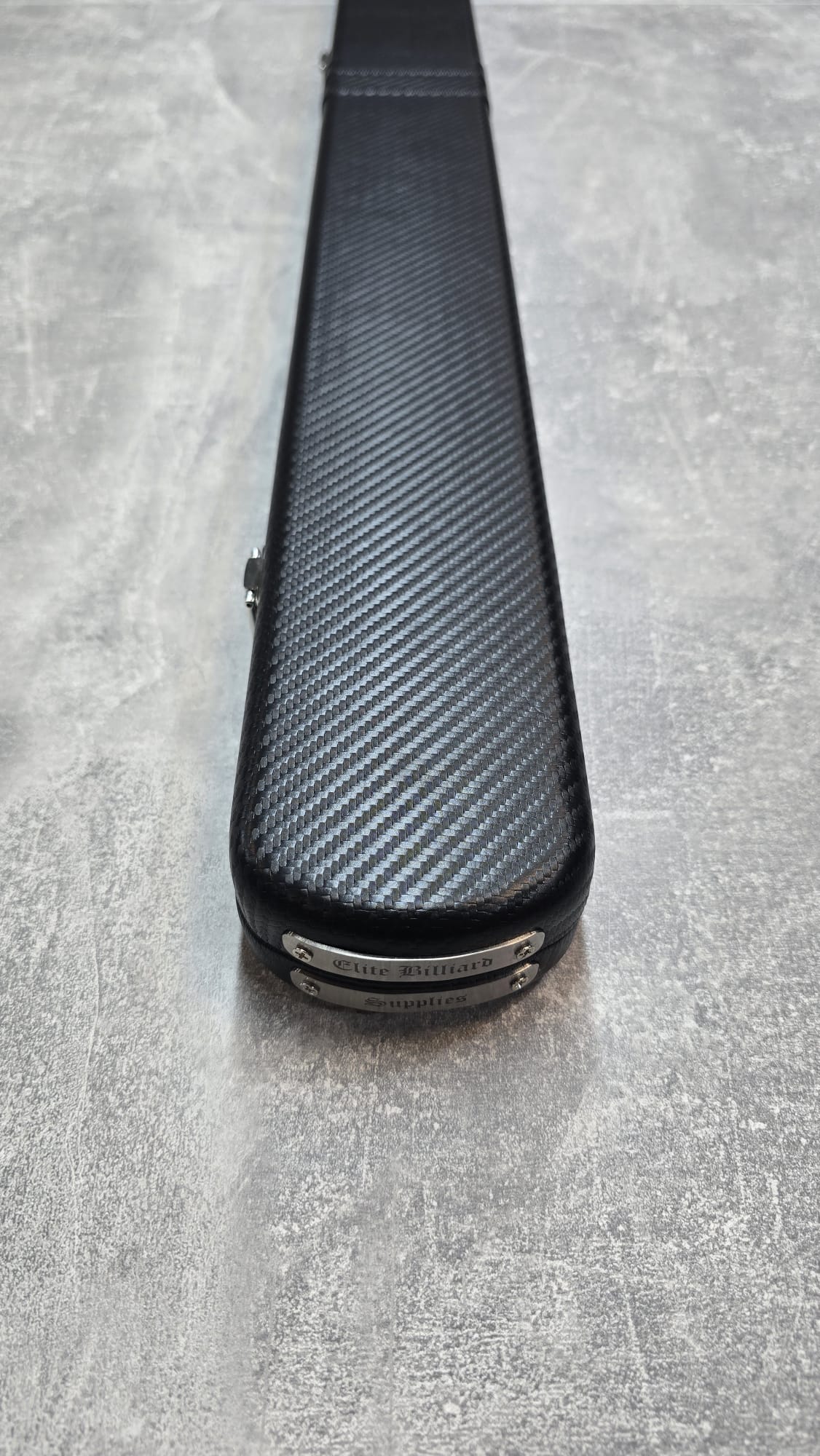 OT Signature Carbon Case