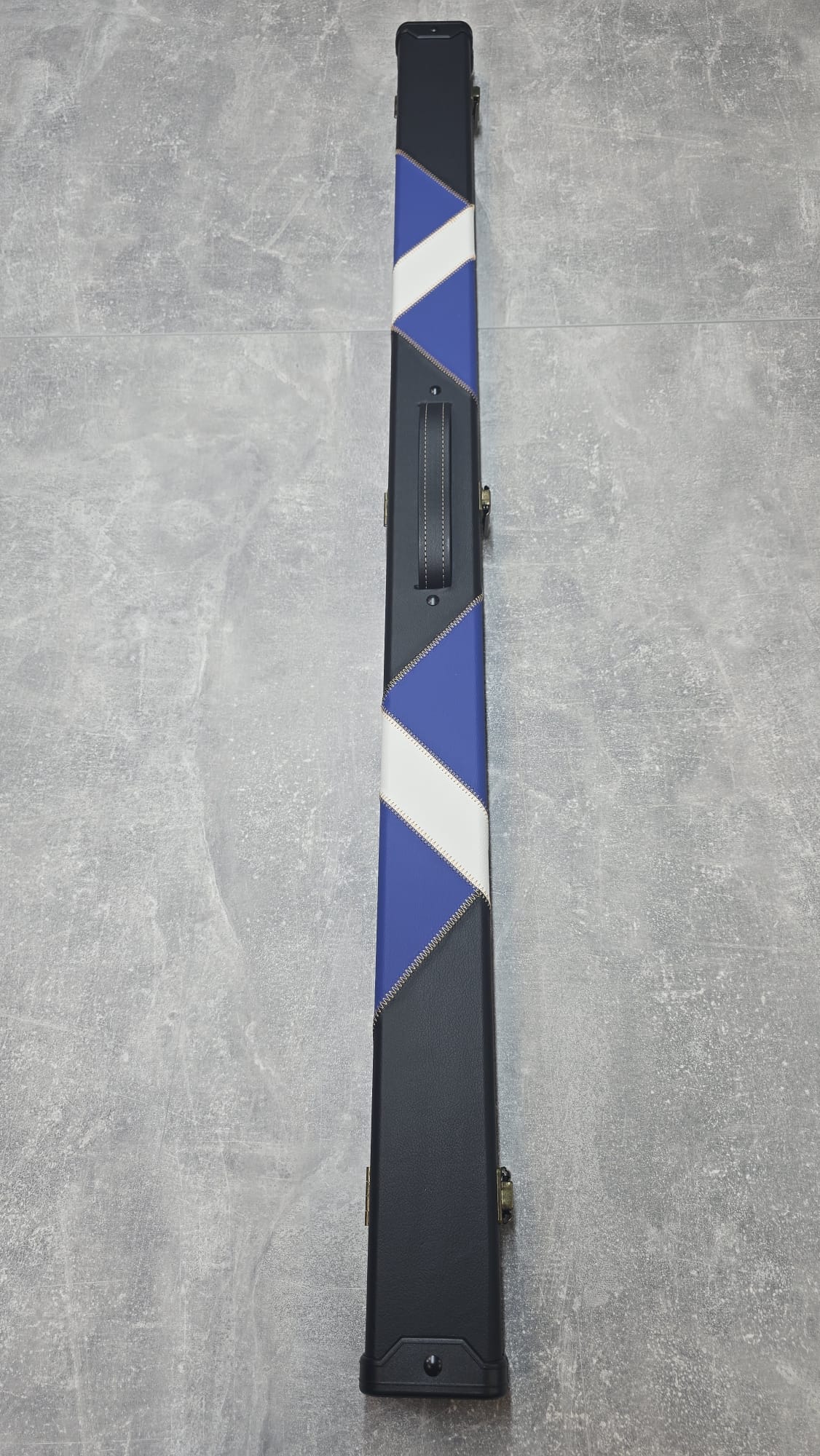 EBS Optimum 3/4 Scotland BWB